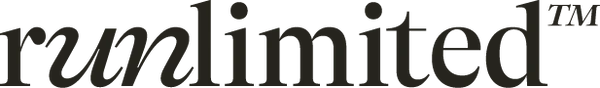 Runlimited