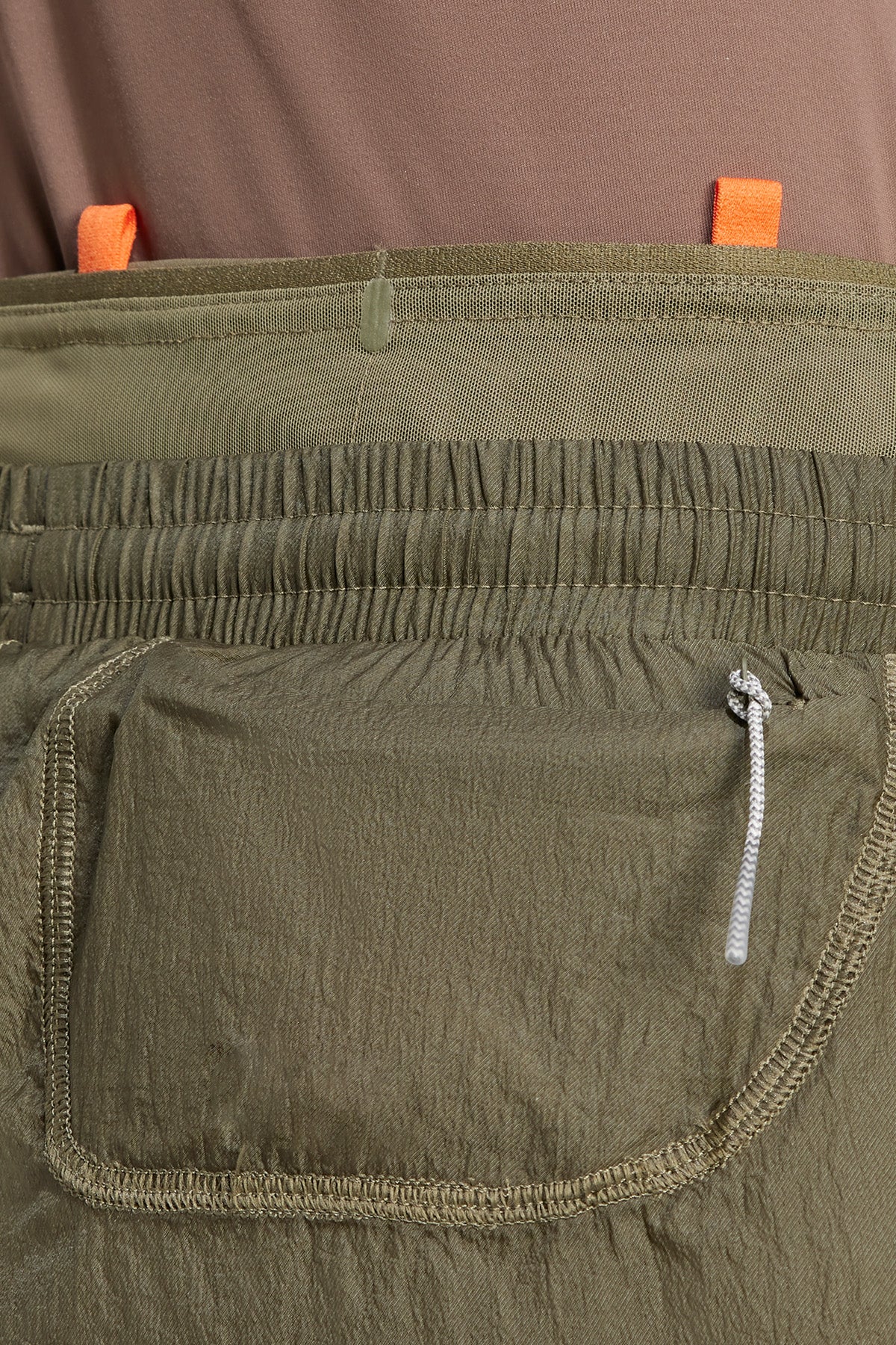 Adidas ADI365 H.Koumori 2in1 Shorts - Image 5