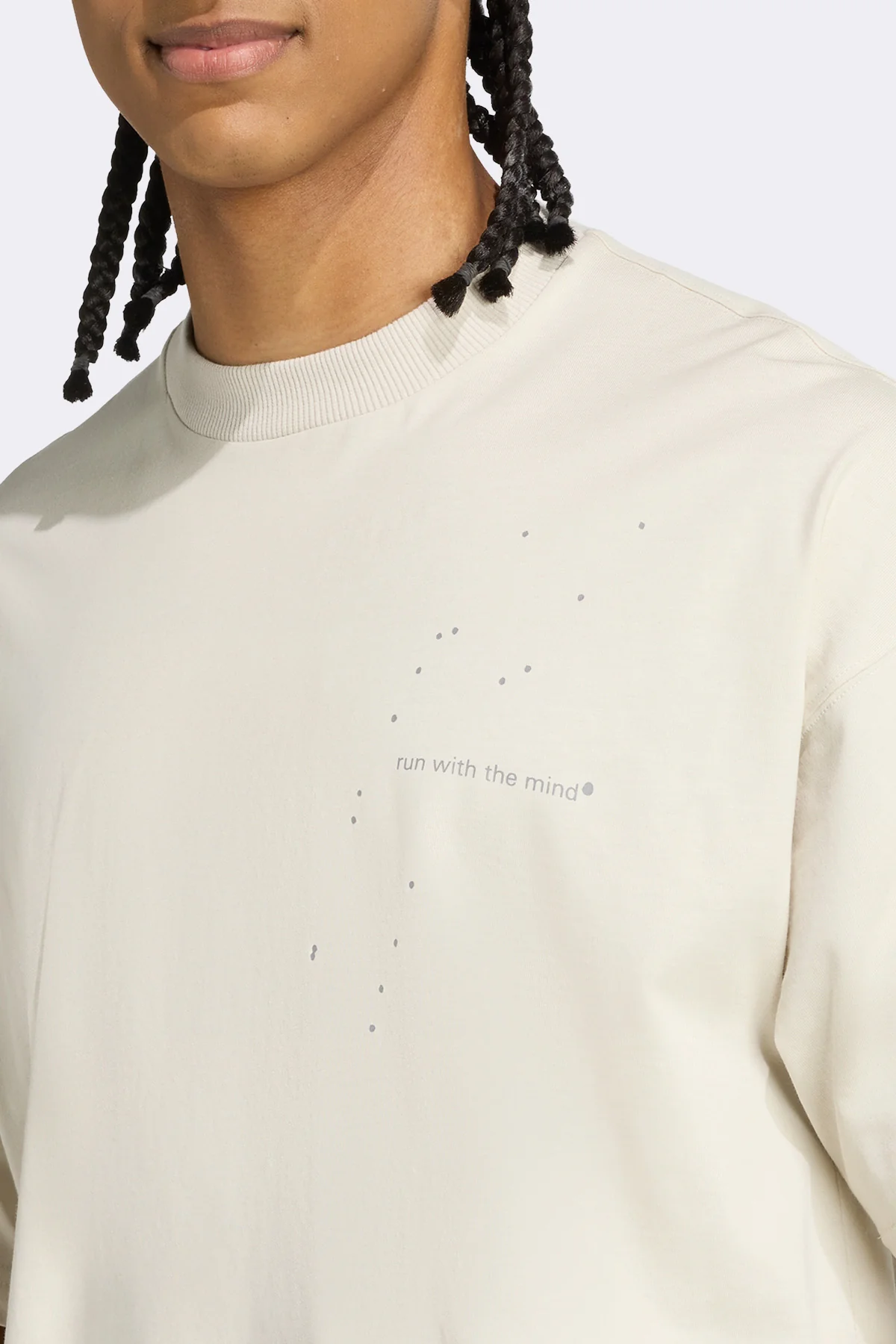 Adidas ADI365 H.Koumori Tee - Image 4