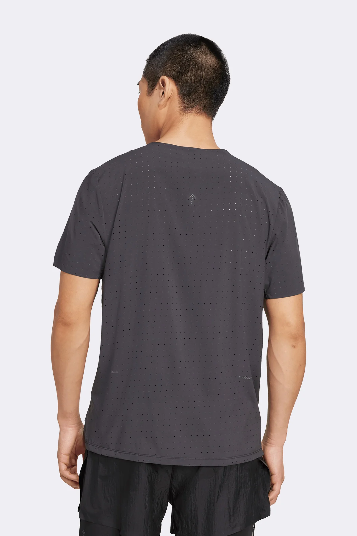 Adidas ADI365 H.Koumori Tee - Image 3