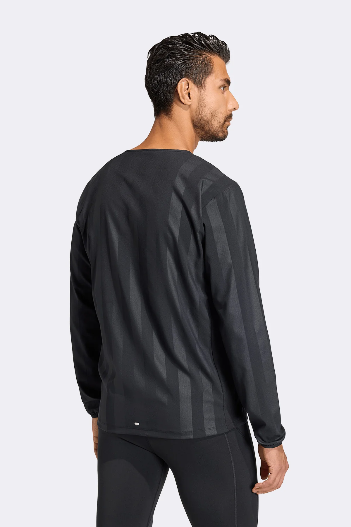 Adidas ADI365 Jacket - Image 3
