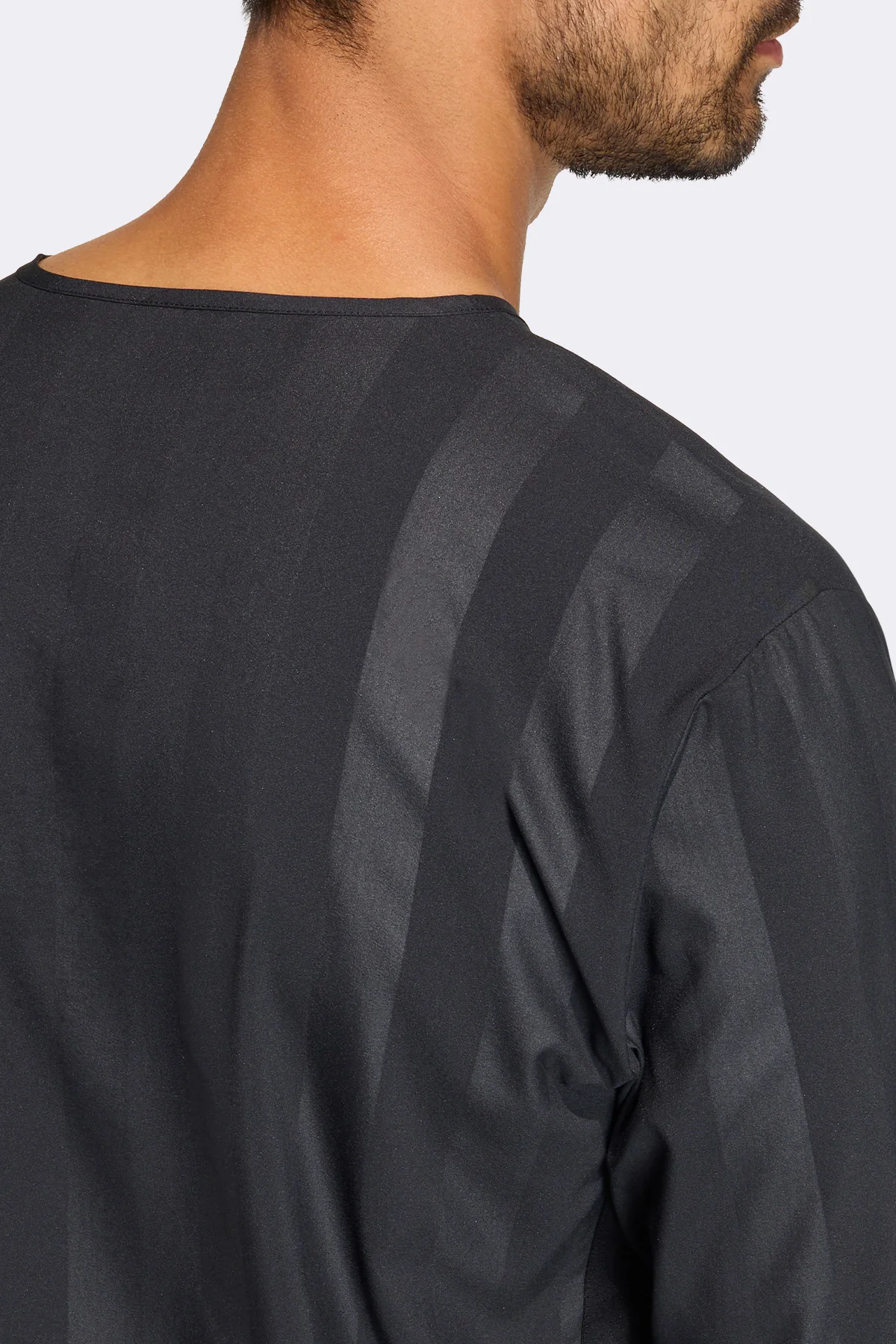 Adidas ADI365 Jacket - Image 4