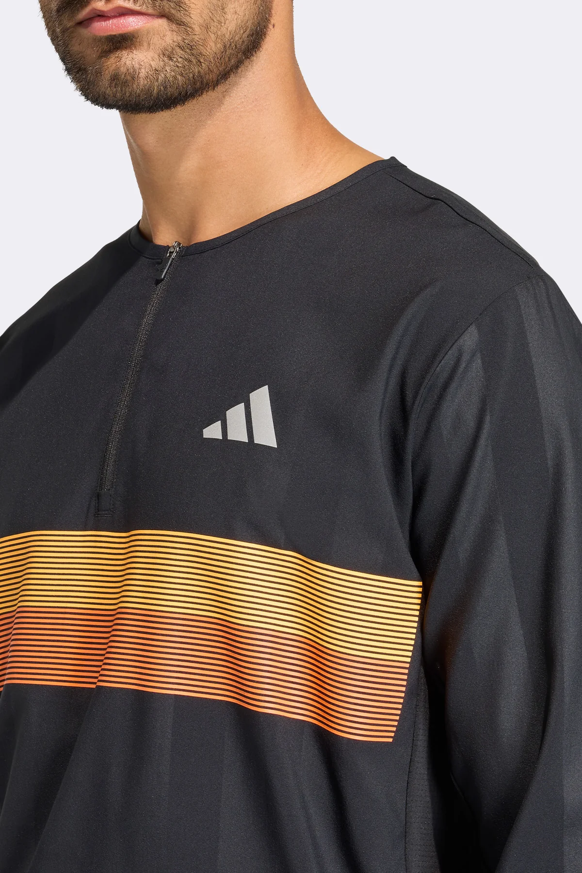 Adidas ADI365 Jacket - Image 5