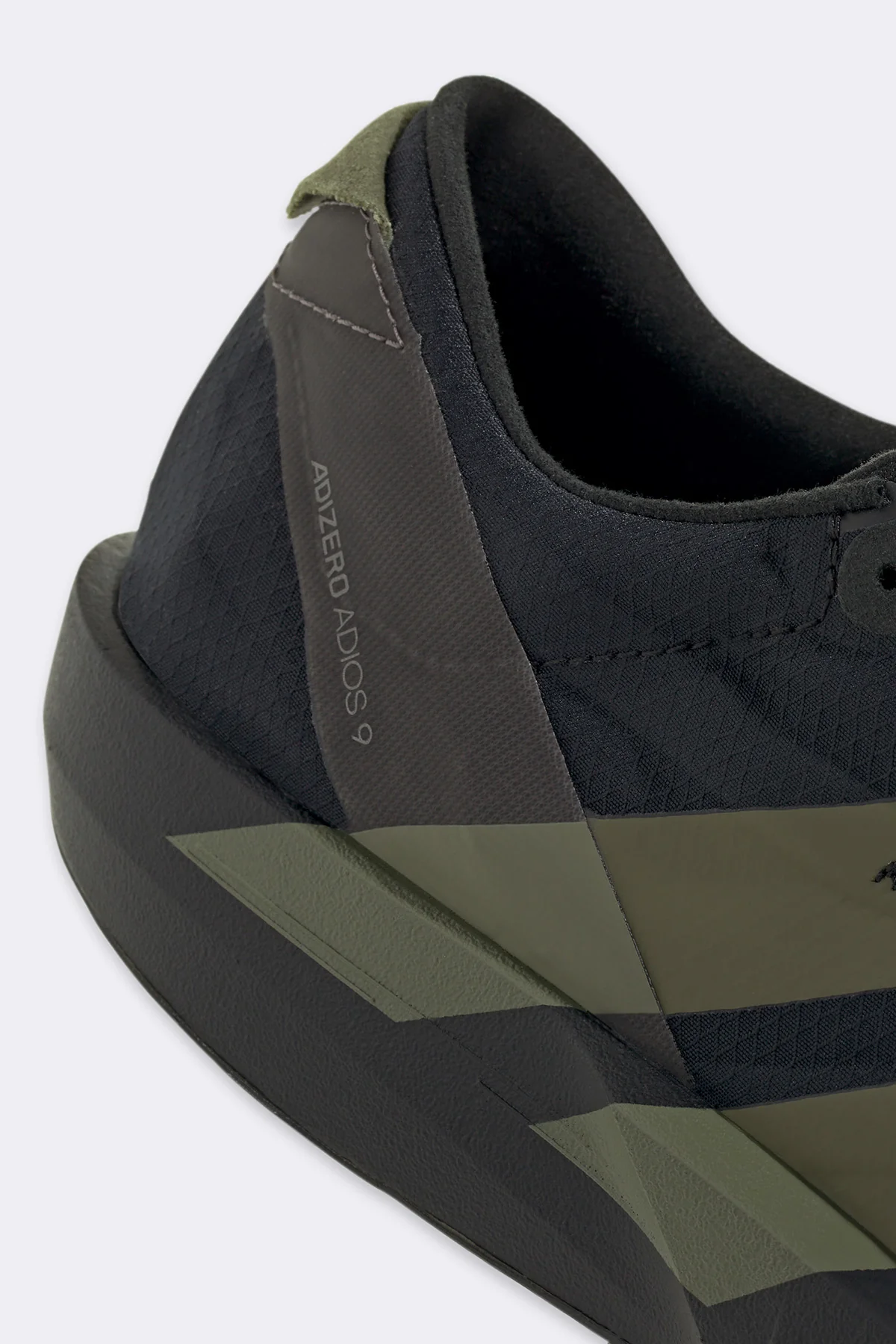 Adidas Adios 9 - Image 3
