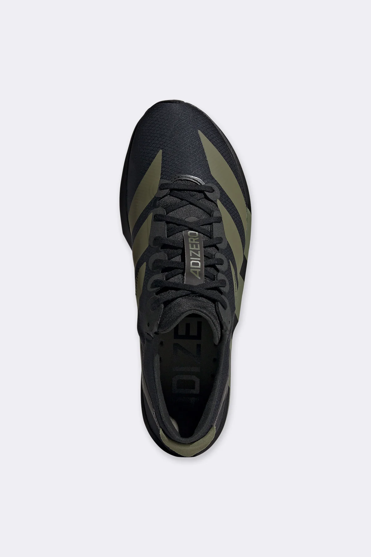 Adidas Adios 9 - Image 4