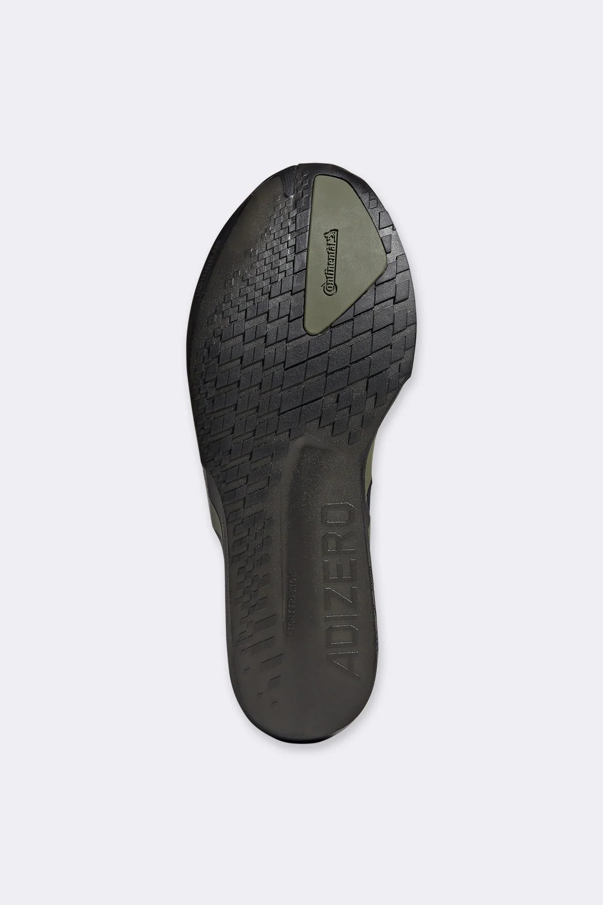 Adidas Adios 9 - Image 5