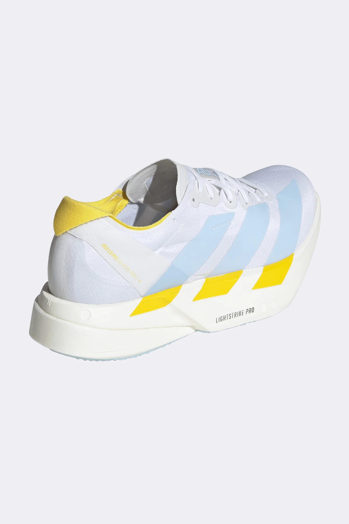 Adidas Adios Pro 4 - Image 3