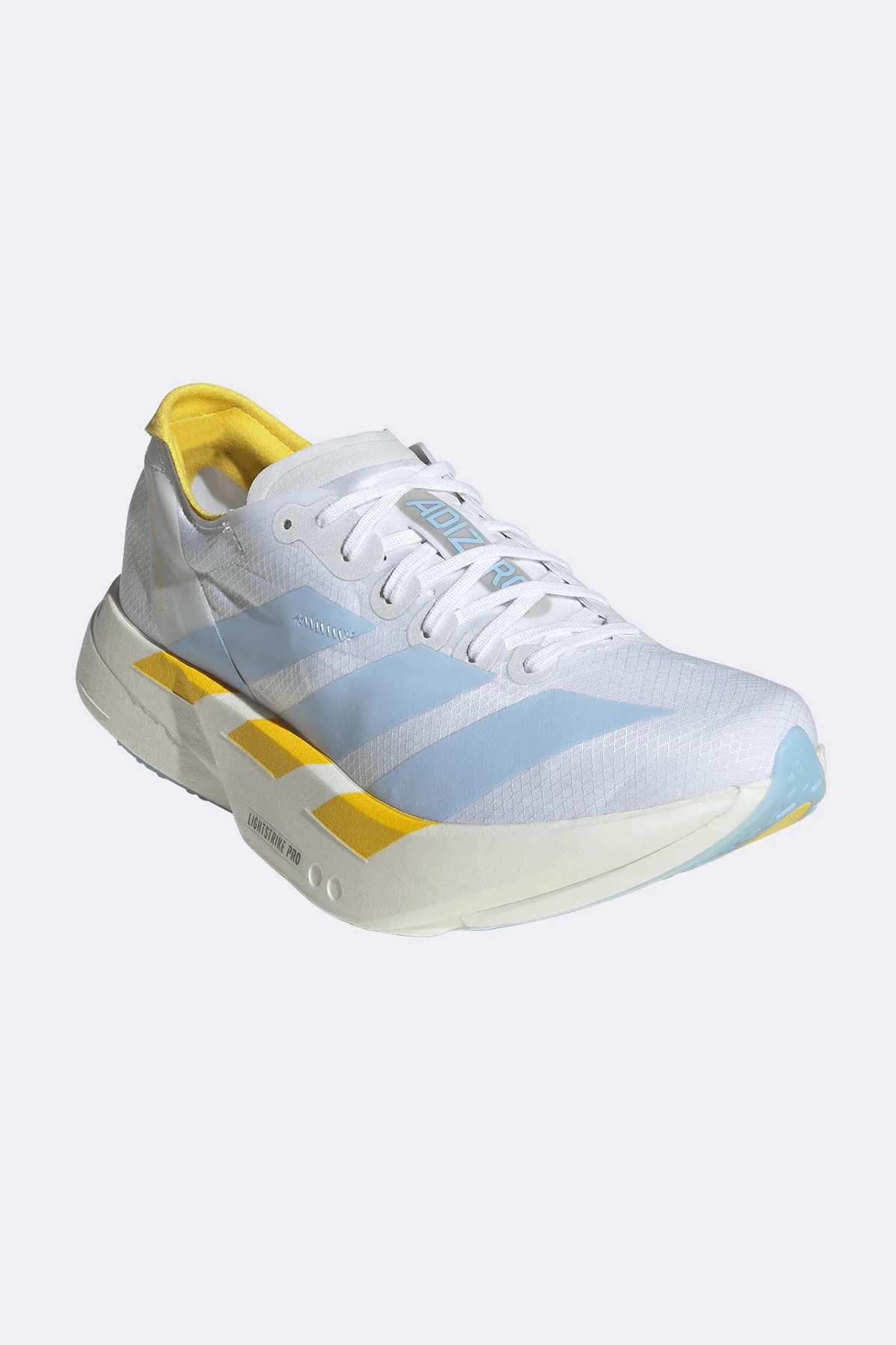 Adidas Adios Pro 4 - Image 4