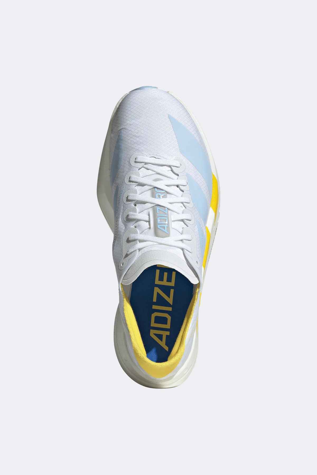 Adidas Adios Pro 4 - Image 5