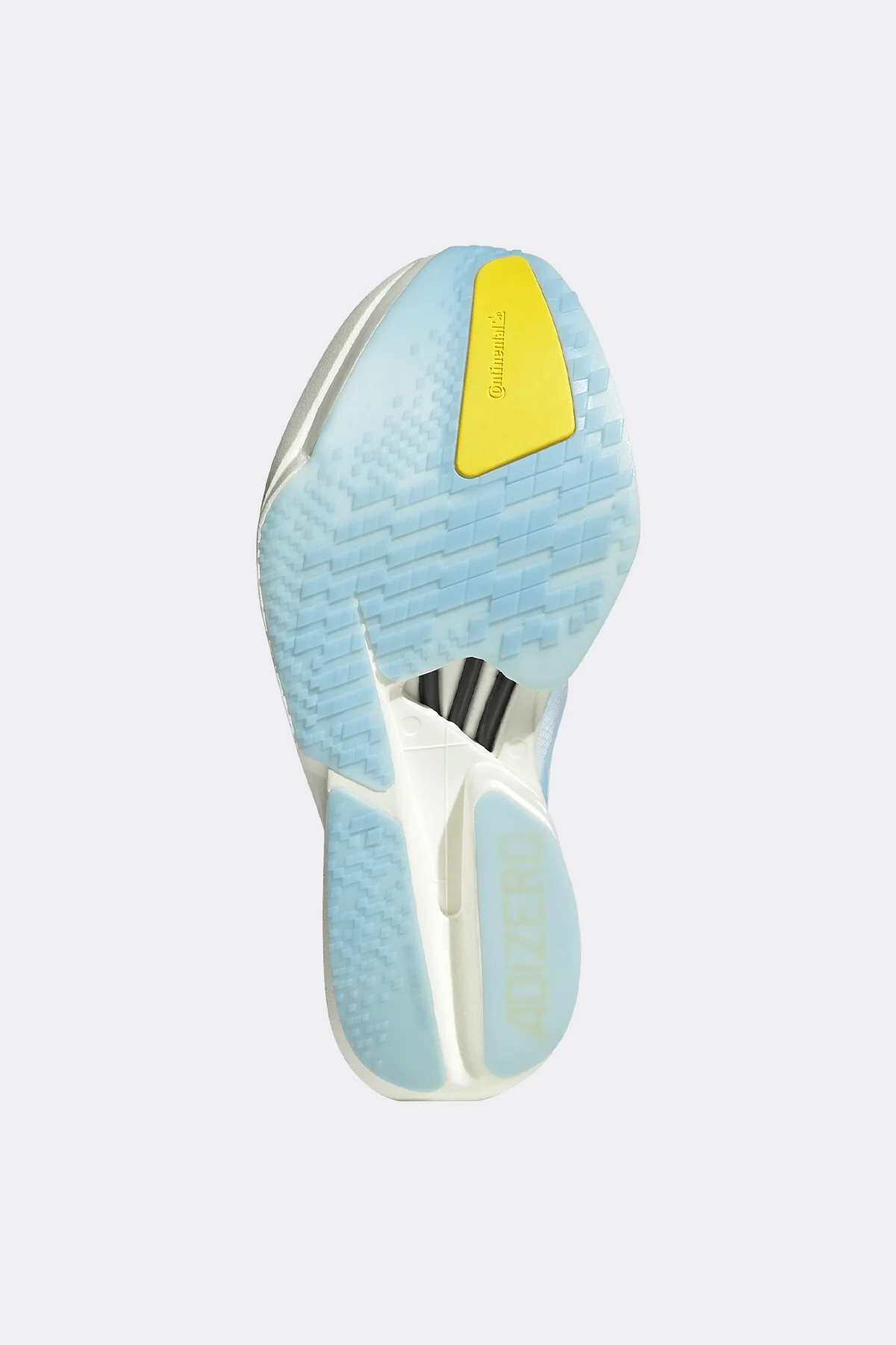 Adidas Adios Pro 4 - Image 6
