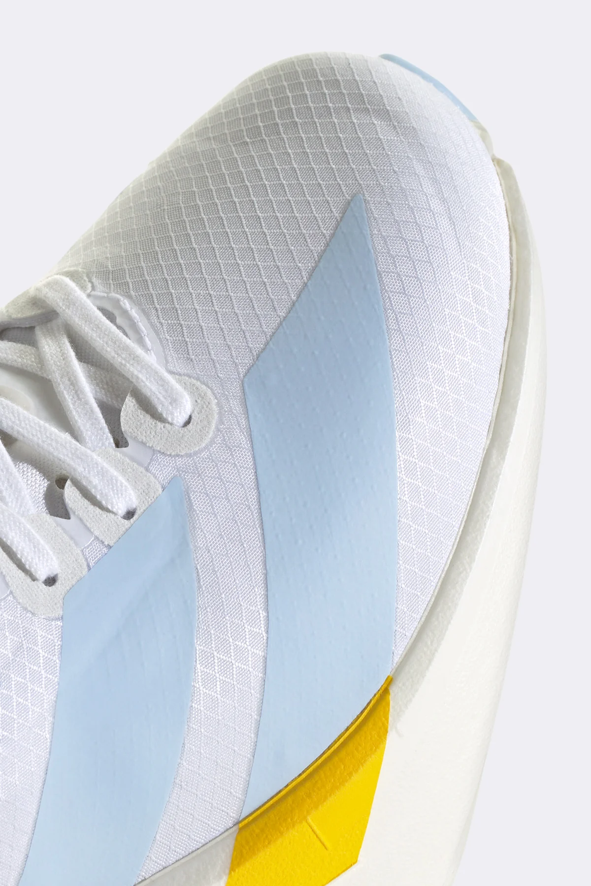 Adidas Adios Pro 4 - Image 7