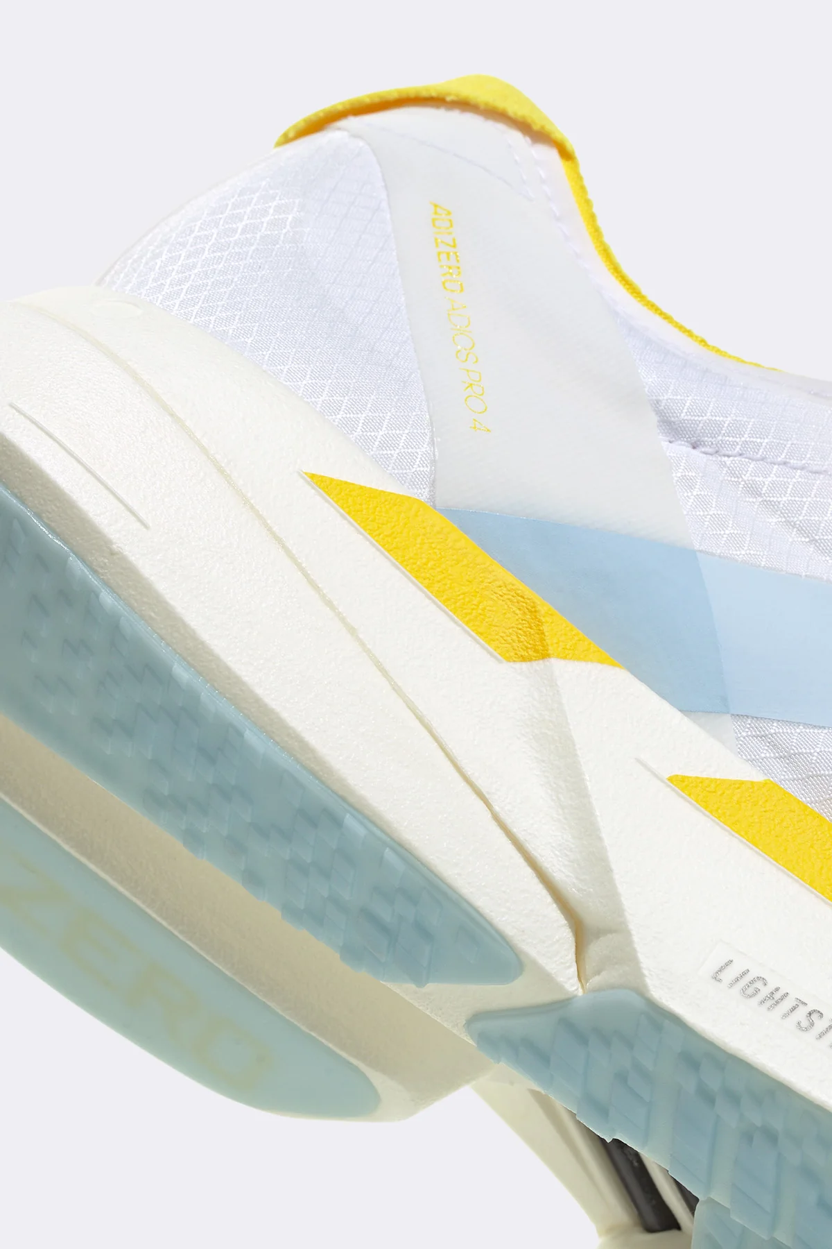 Adidas Adios Pro 4 - Image 8
