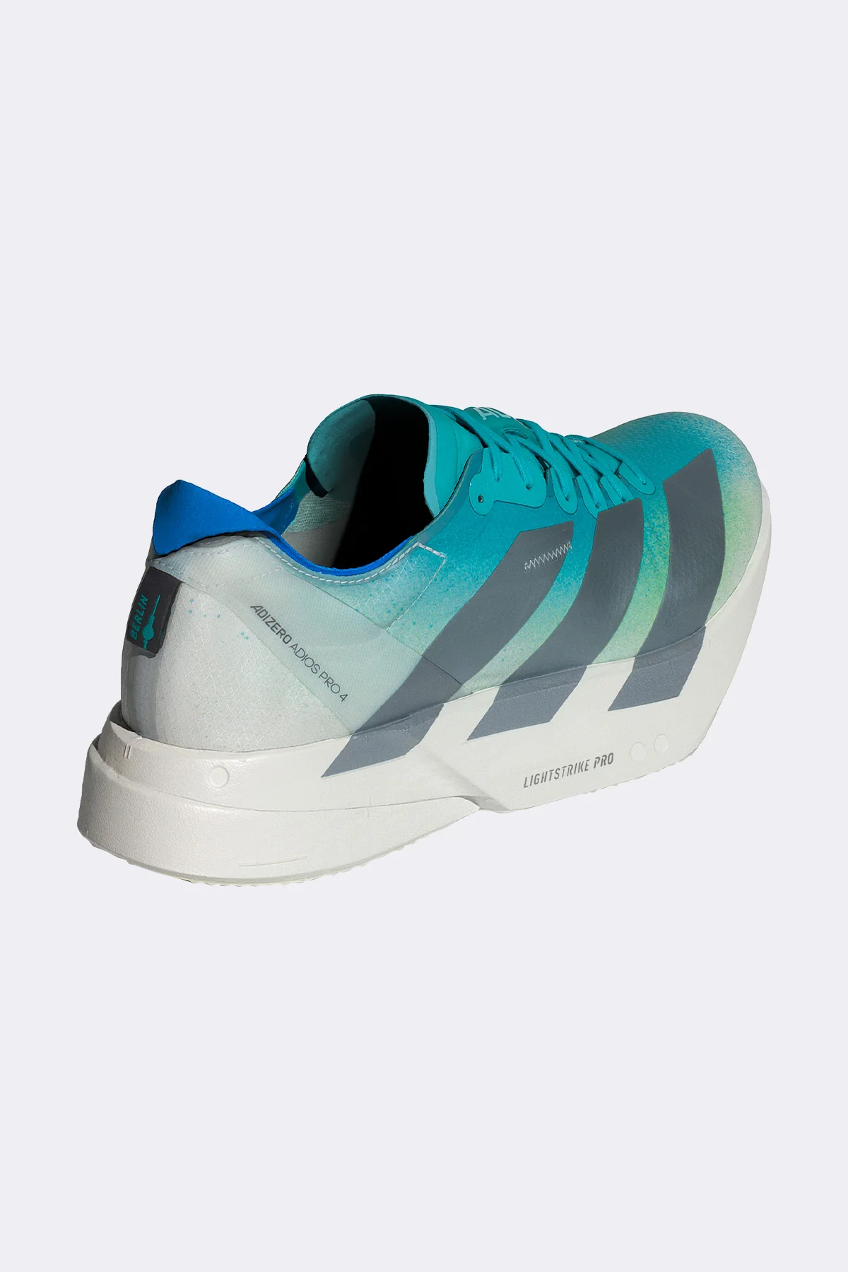 Adidas Adios Pro 4 - Image 3