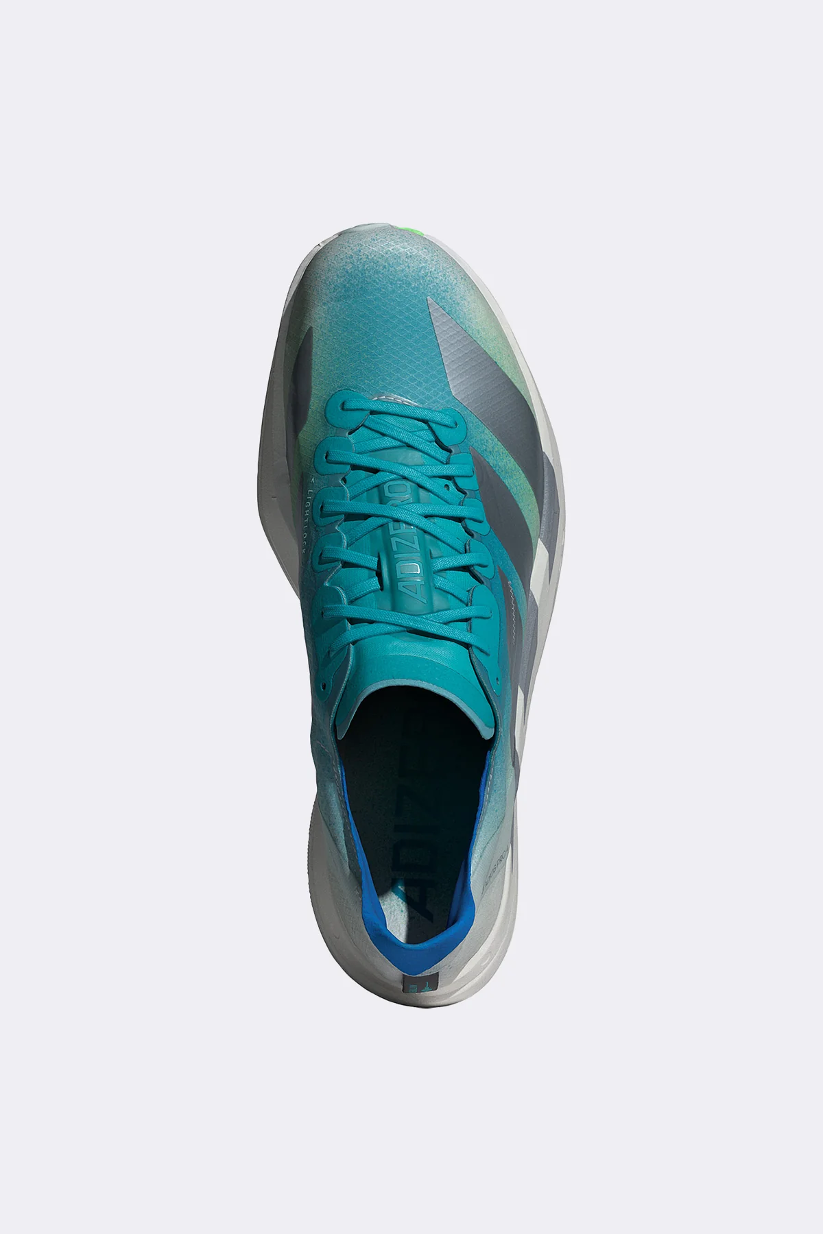 Adidas Adios Pro 4 - Image 4