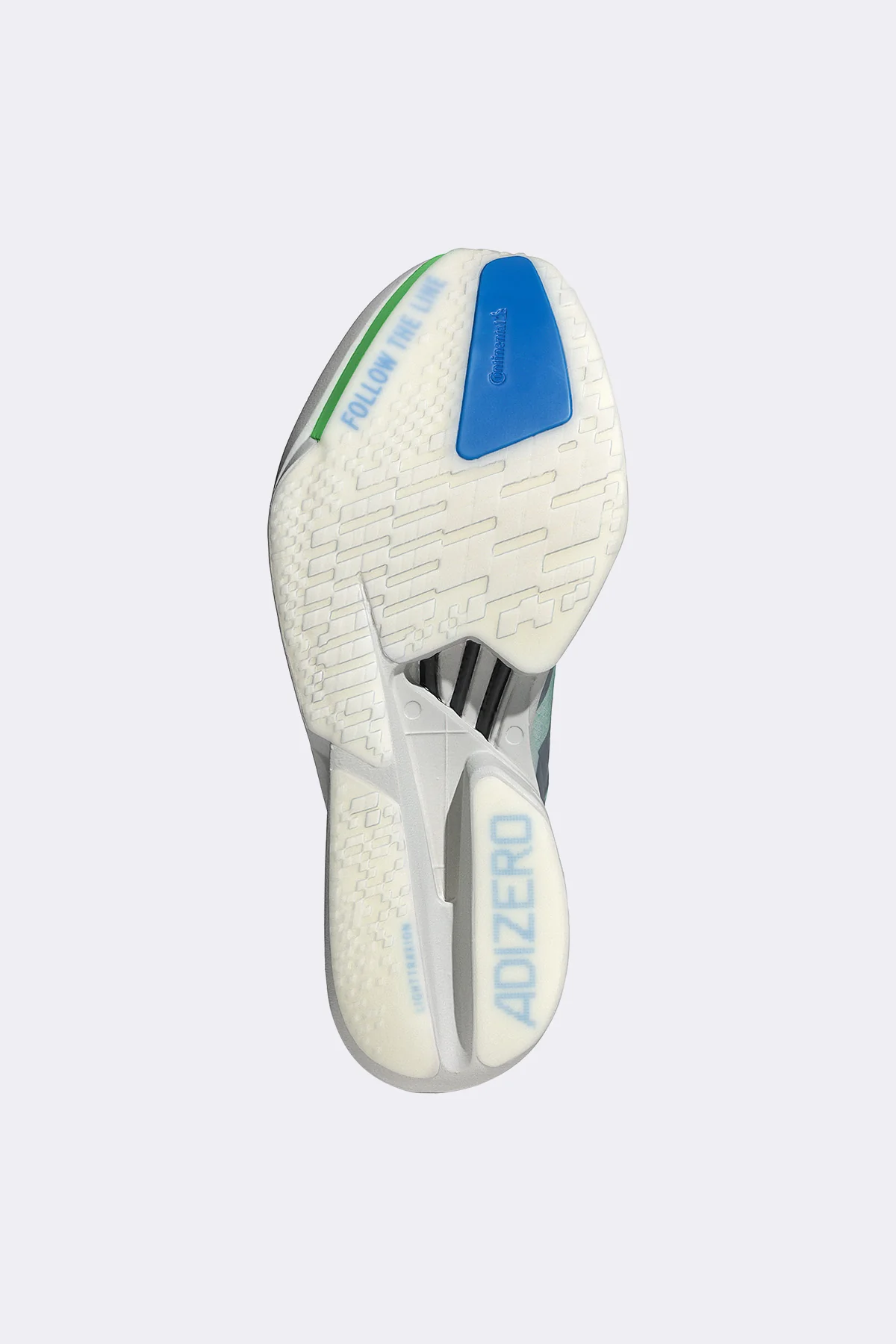 Adidas Adios Pro 4 - Image 5