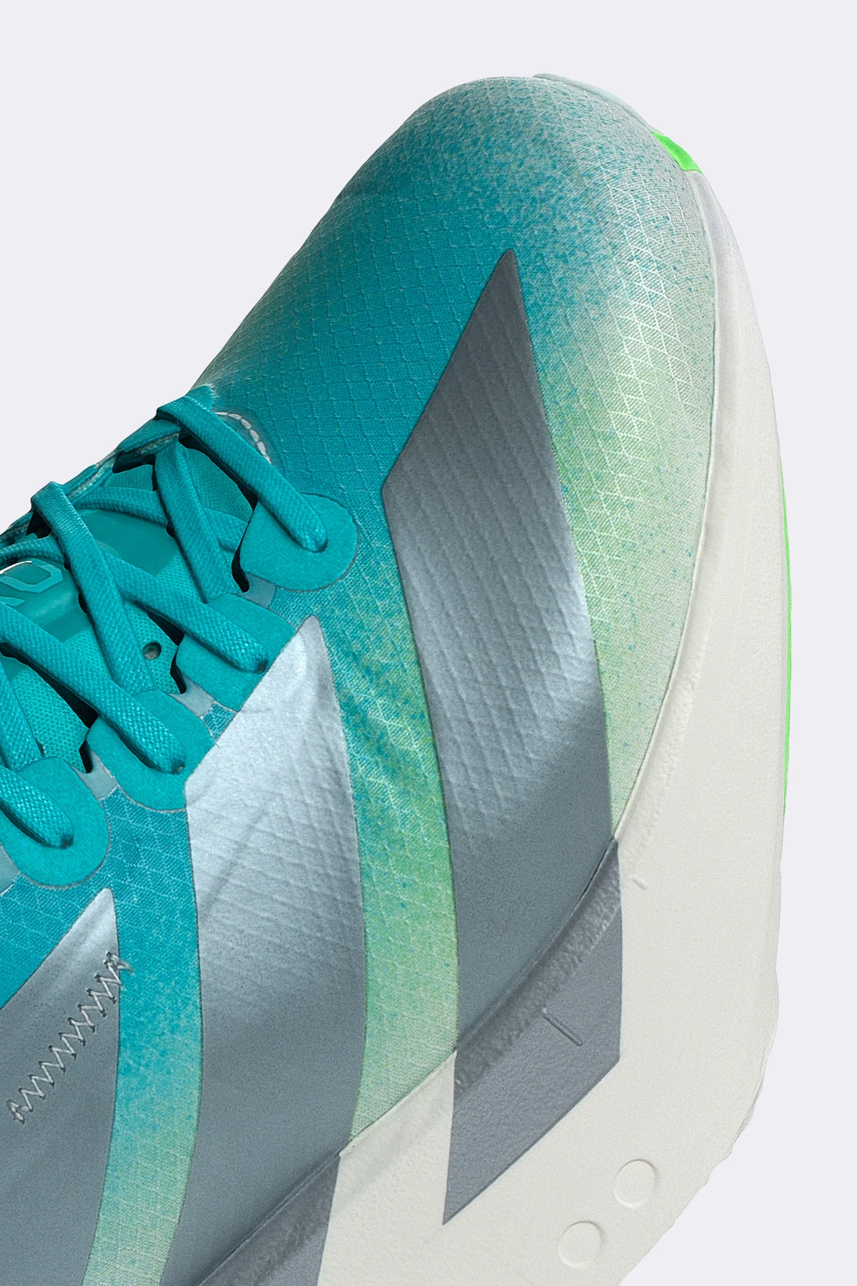 Adidas Adios Pro 4 - Image 6
