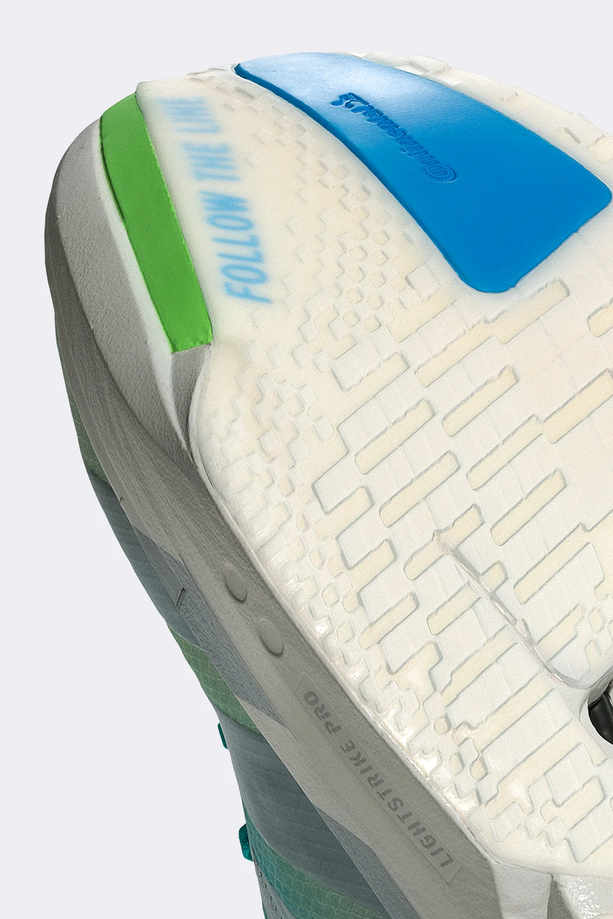 Adidas Adios Pro 4 - Image 7