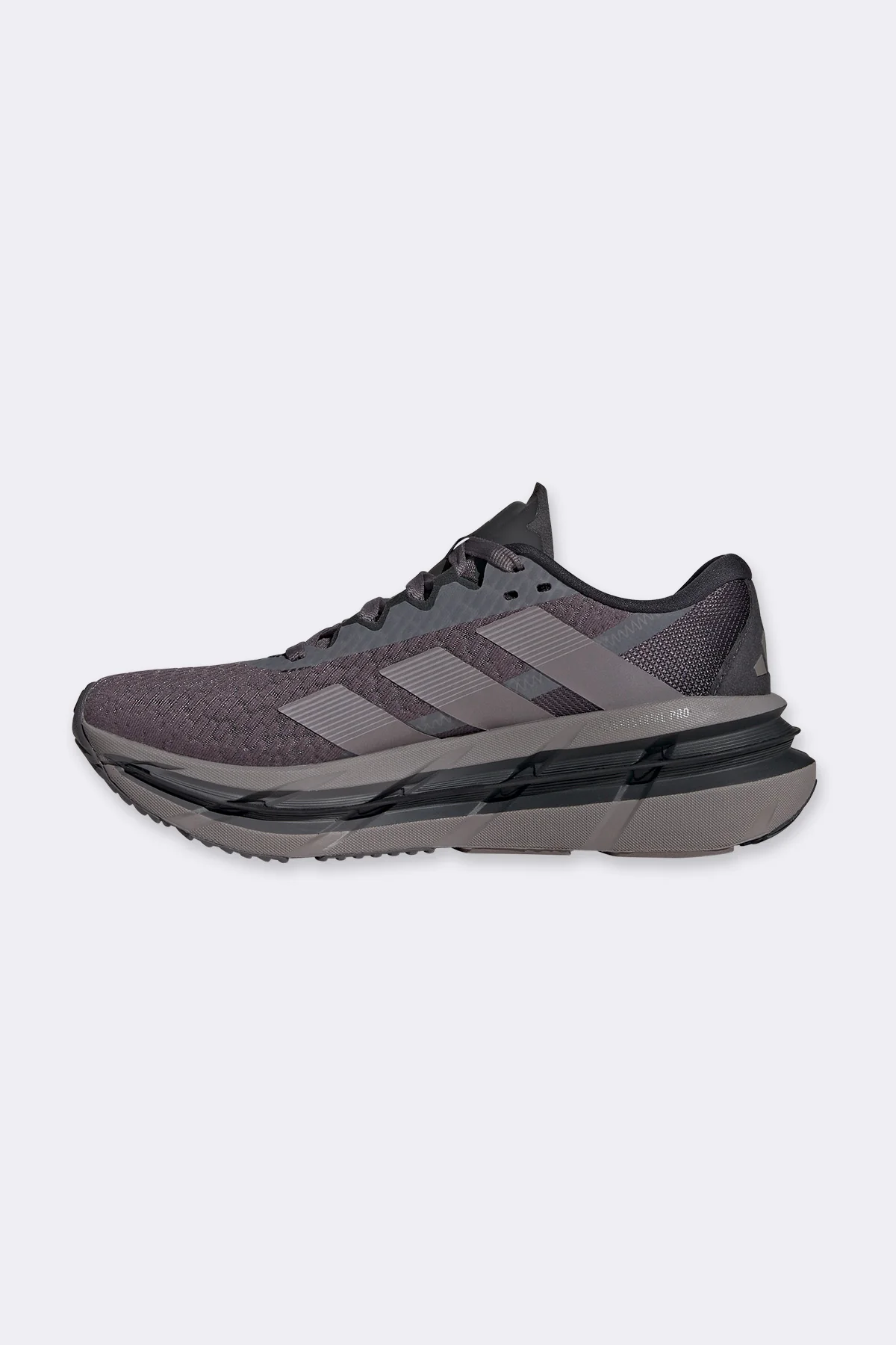 Adidas Adistar BYD - Image 3
