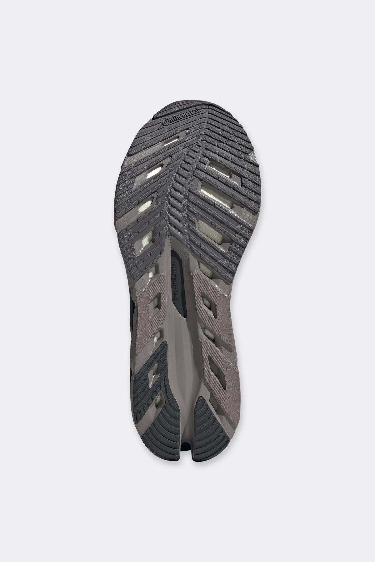 Adidas Adistar BYD - Image 4