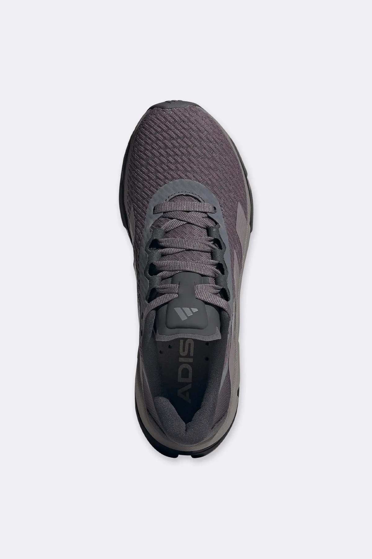 Adidas Adistar BYD - Image 5