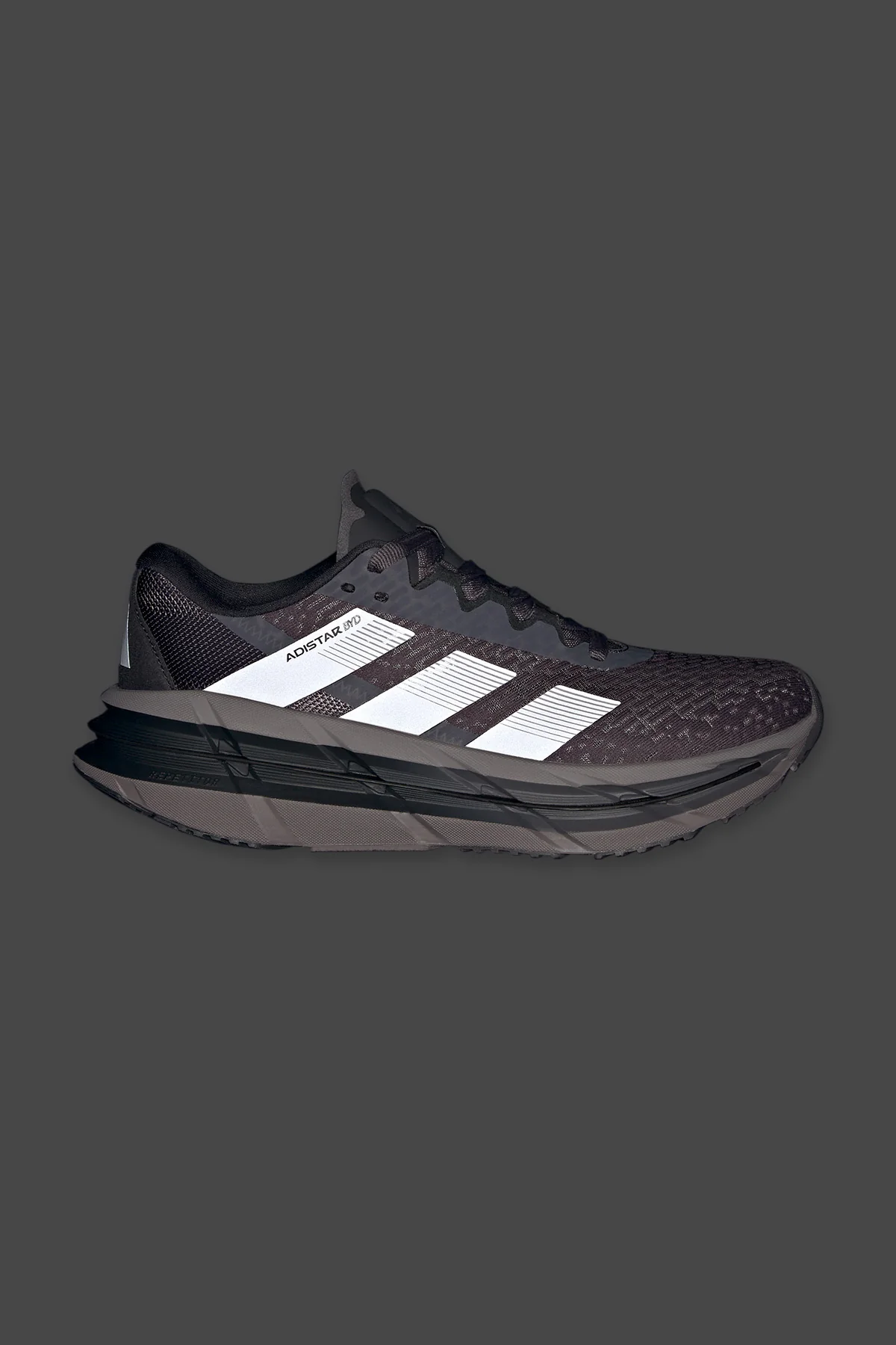 Adidas Adistar BYD - Image 6