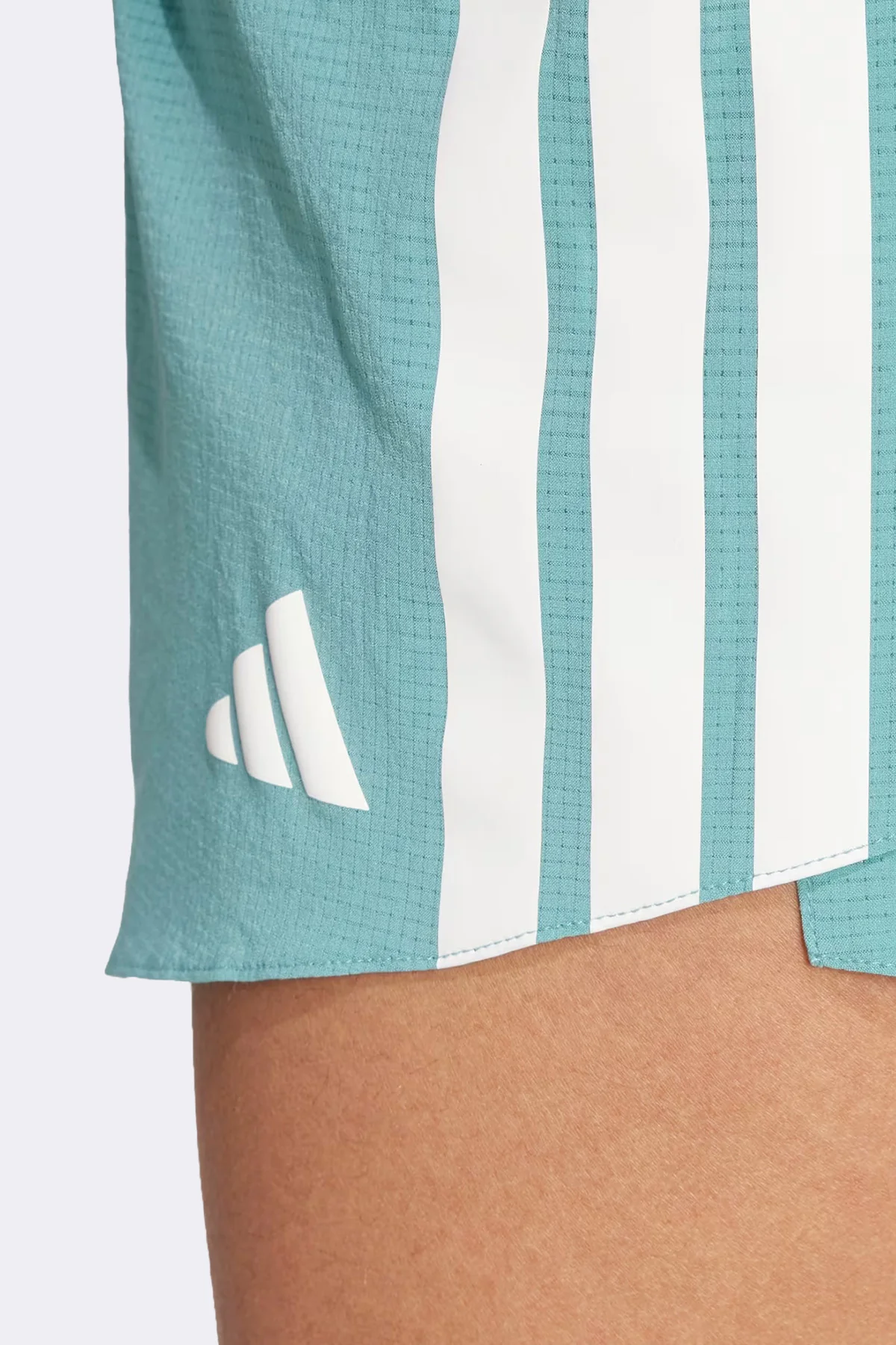 Adidas Adizero Gel Shorts - Image 5