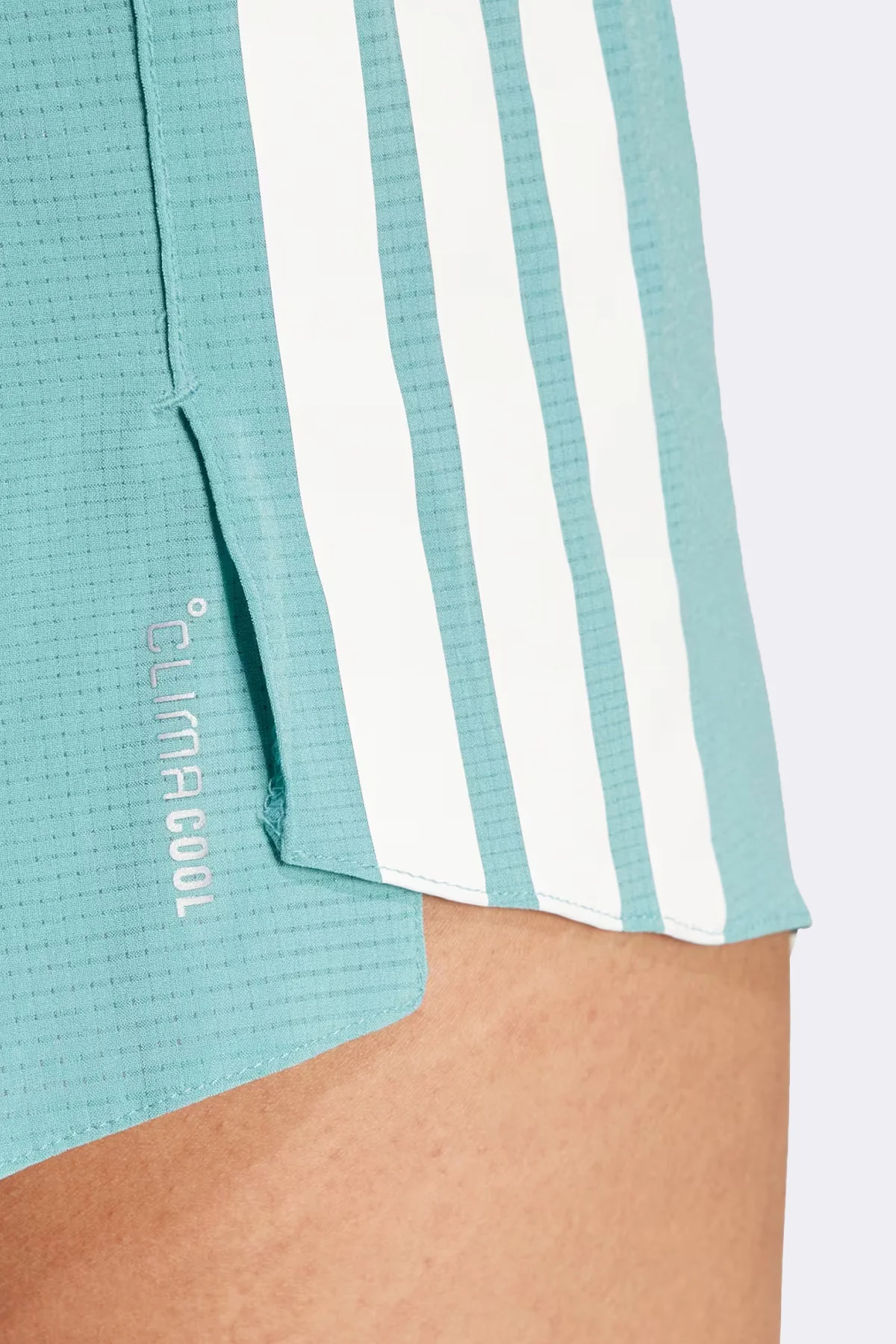 Adidas Adizero Gel Shorts - Image 6