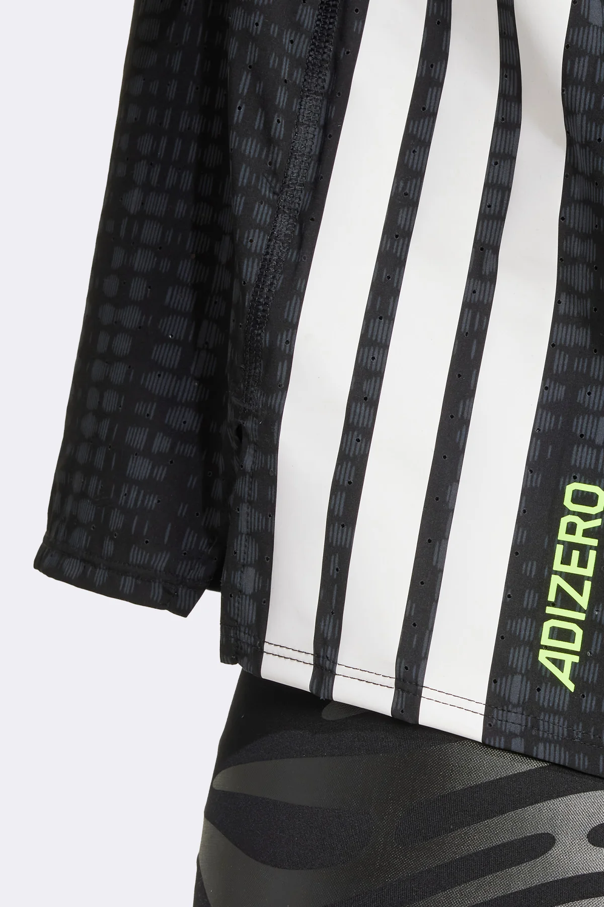 Adidas Adizero Singlet - Image 5