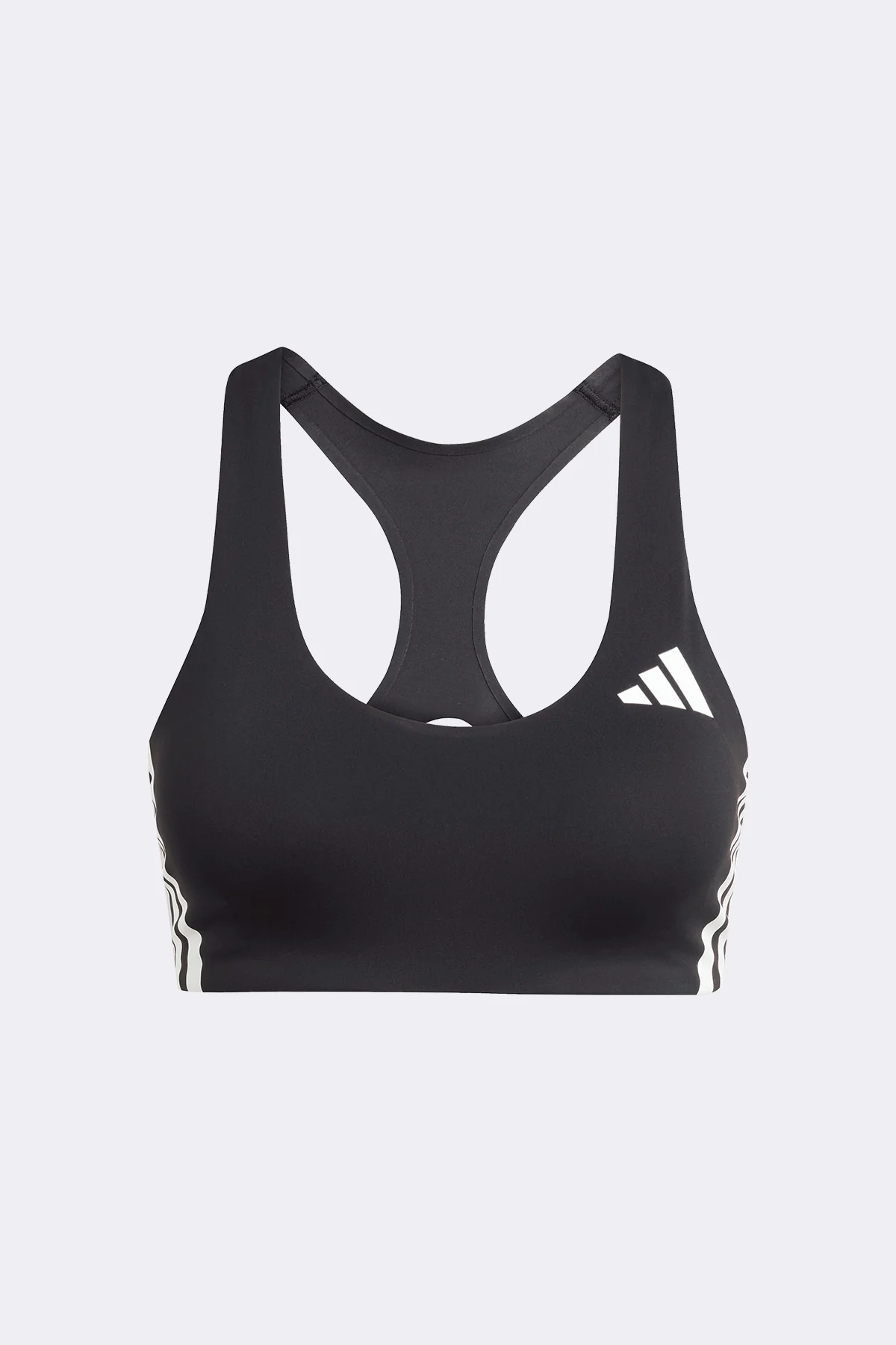 Adidas Adizero Sports Bra - Image 3