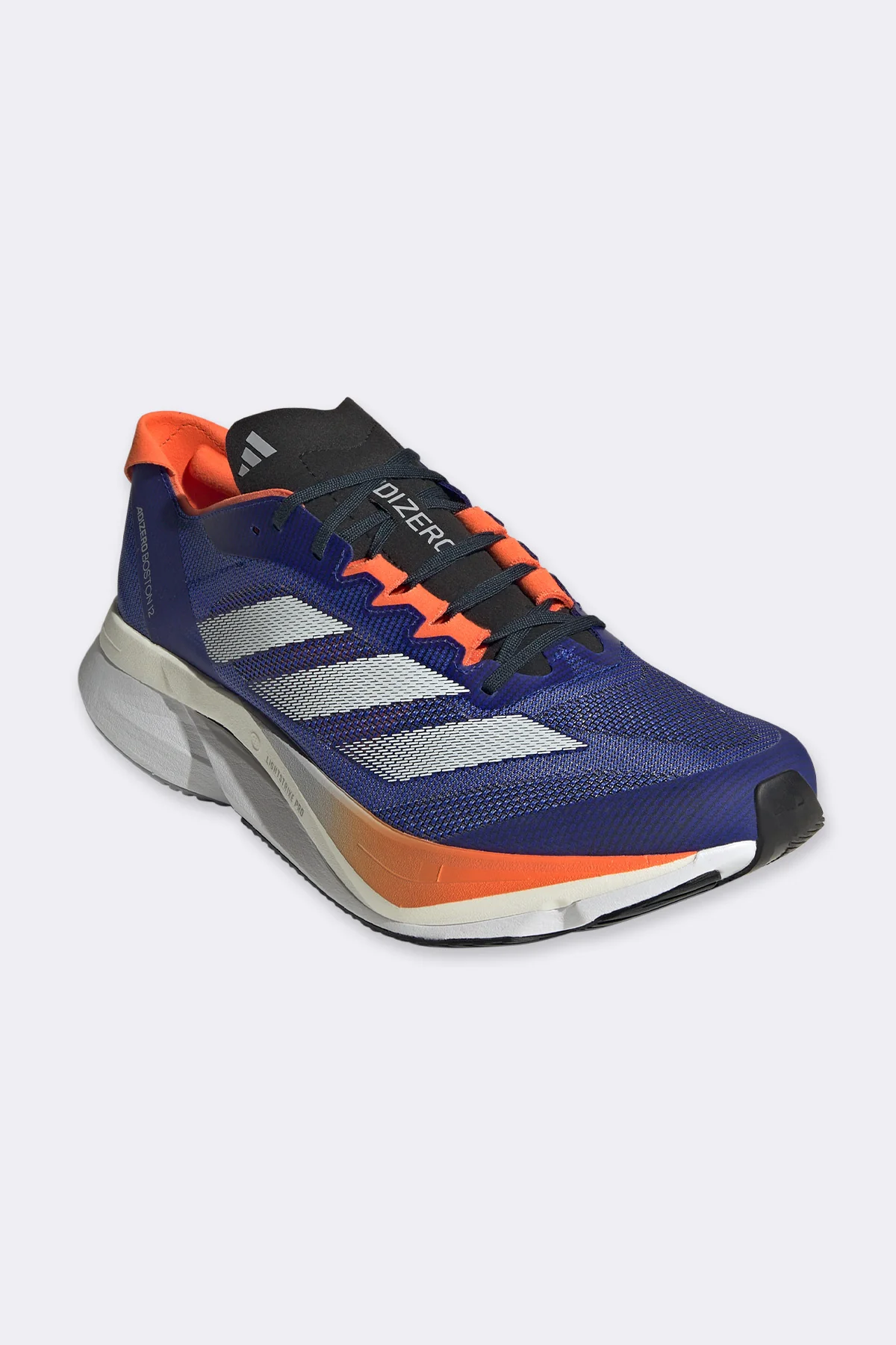 Adidas Boston 12 - Image 3
