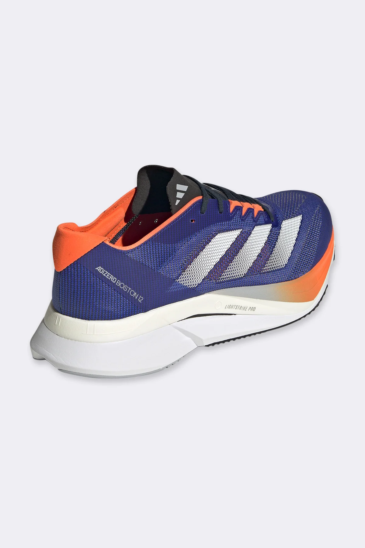 Adidas Boston 12 - Image 4