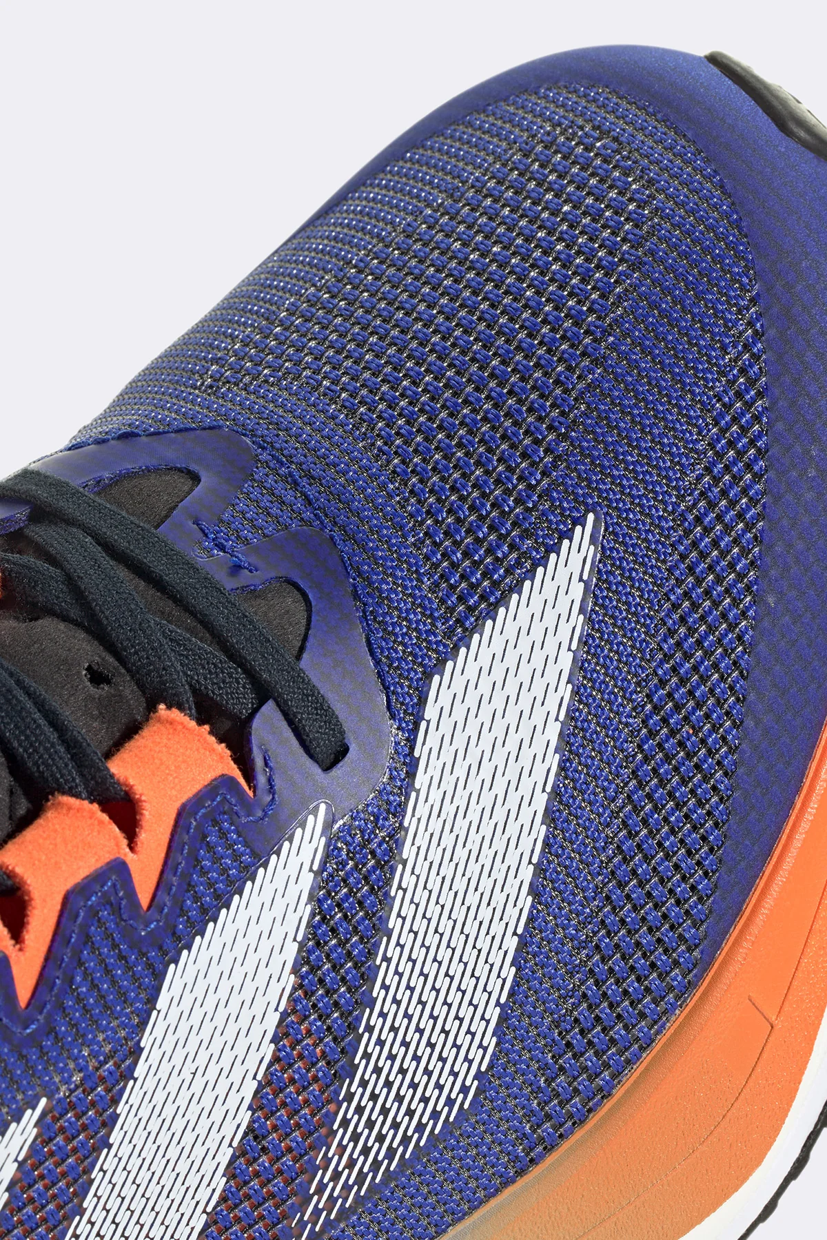 Adidas Boston 12 - Image 5