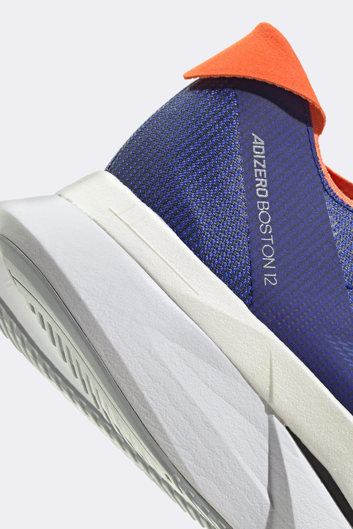 Adidas Boston 12 - Image 6