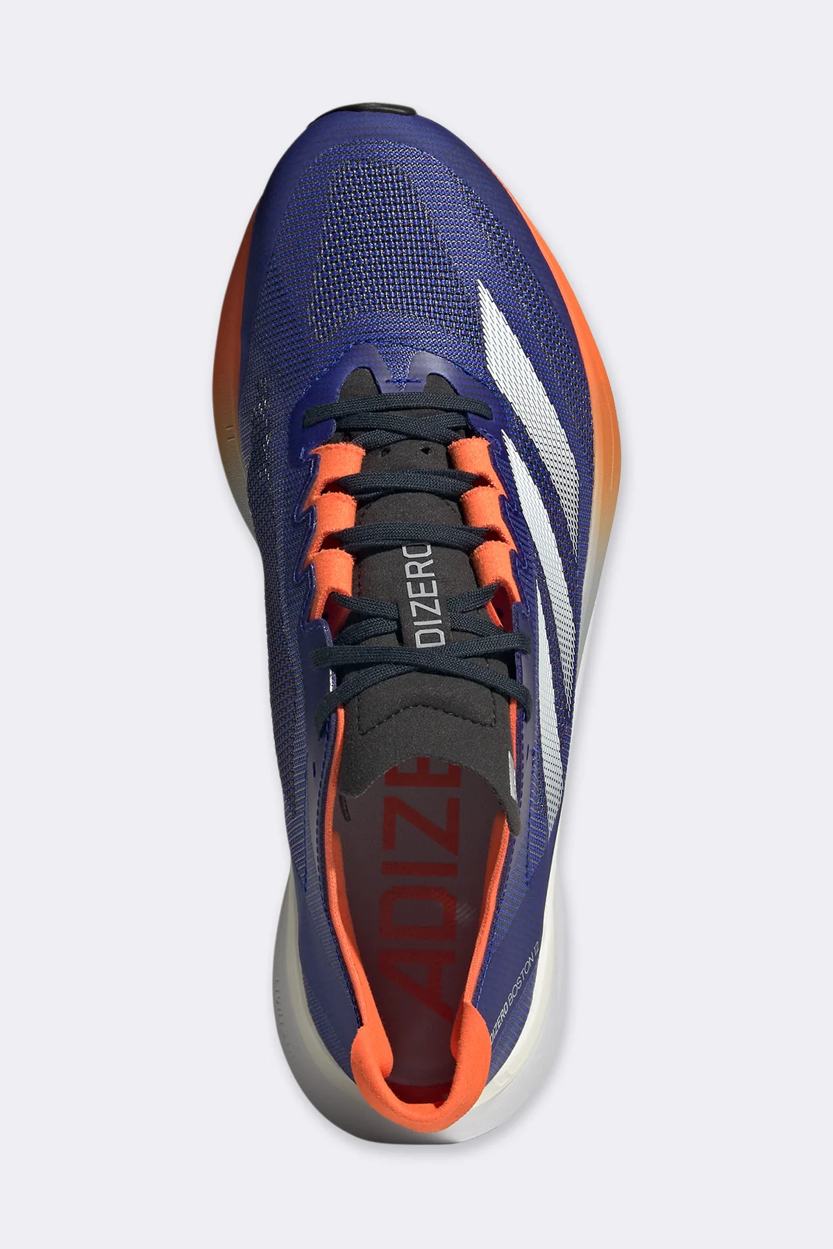 Adidas Boston 12 - Image 7