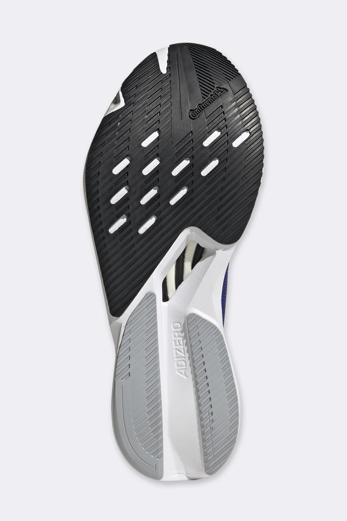 Adidas Boston 12 - Image 8