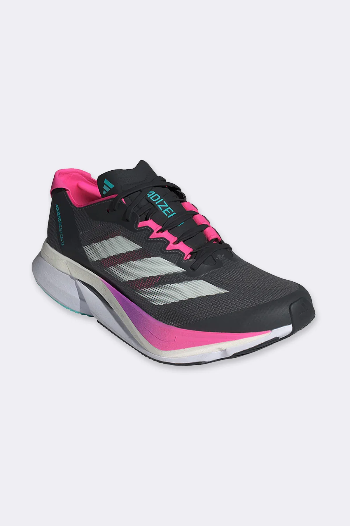 Adidas Boston 12 - Image 3