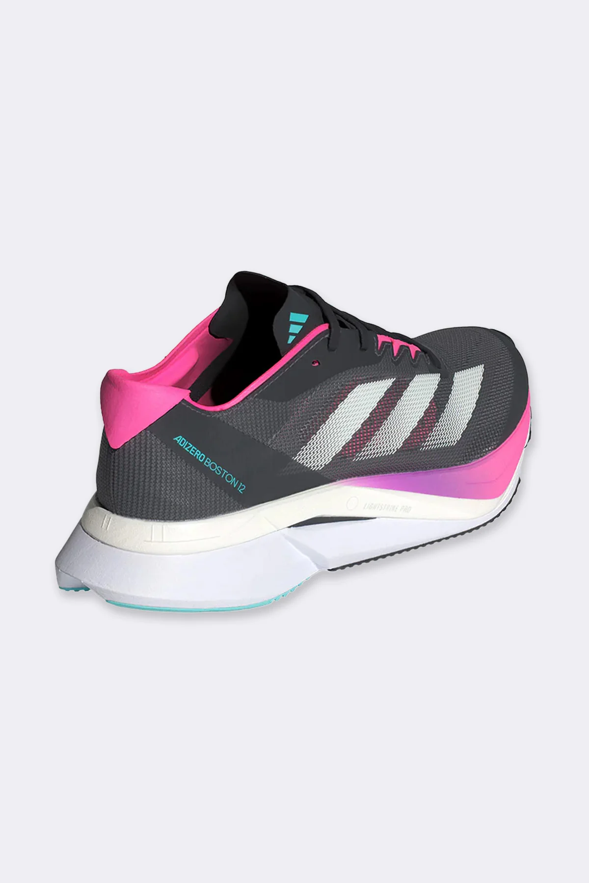 Adidas Boston 12 - Image 4