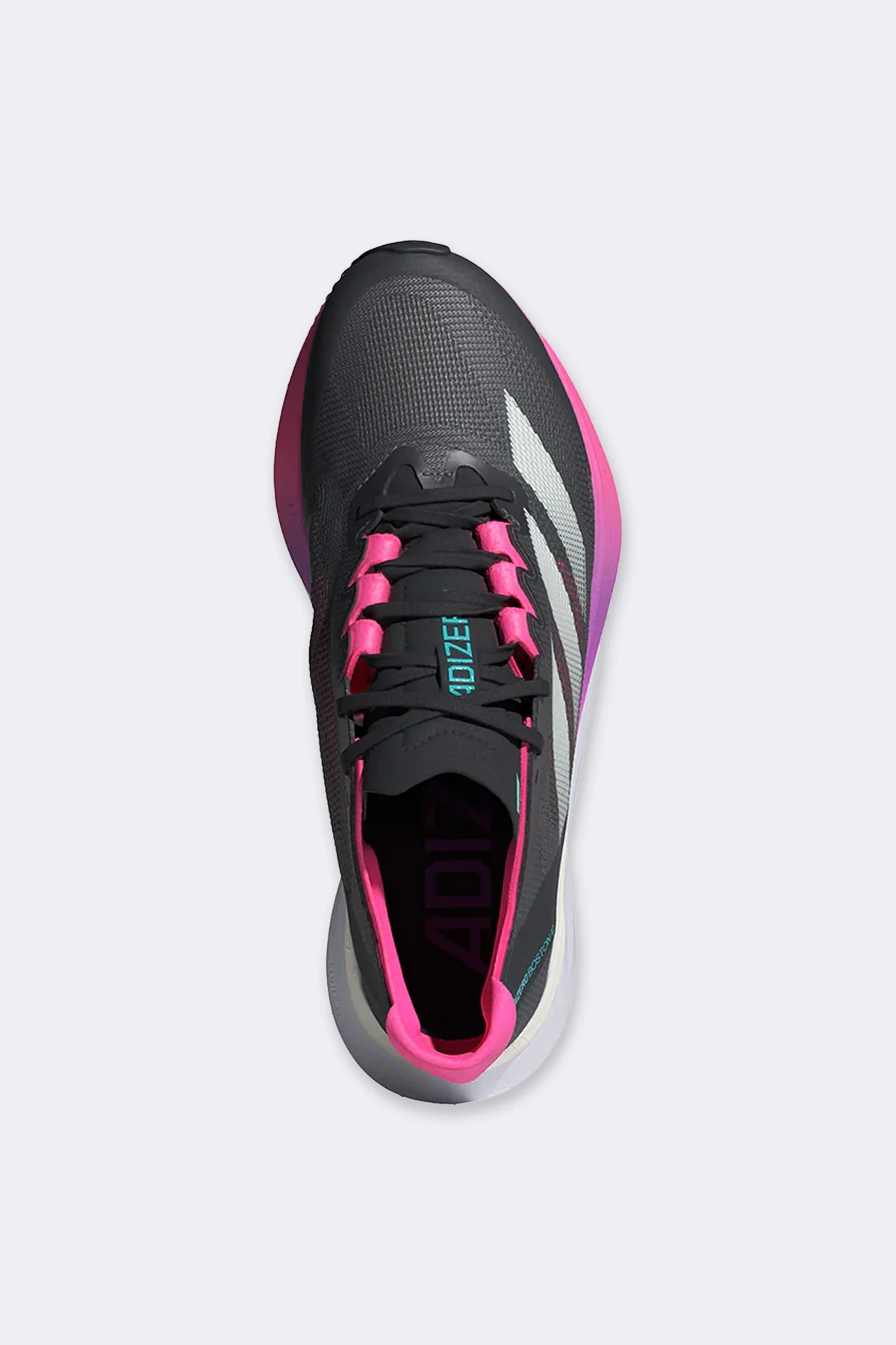 Adidas Boston 12 - Image 5