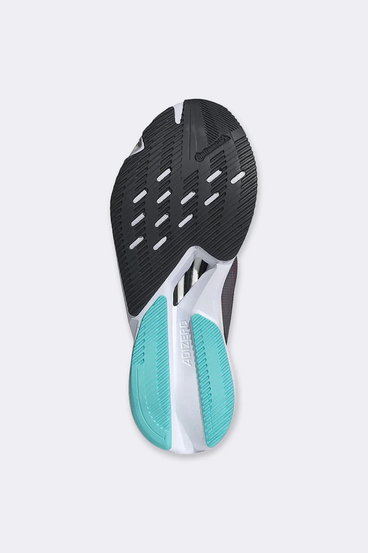 Adidas Boston 12 - Image 6