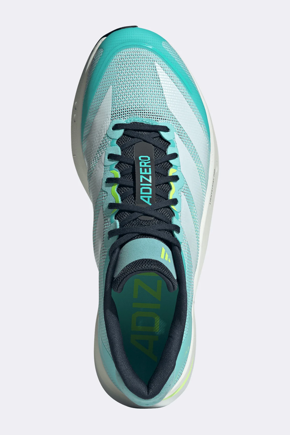 Adidas Boston 13 - Image 2