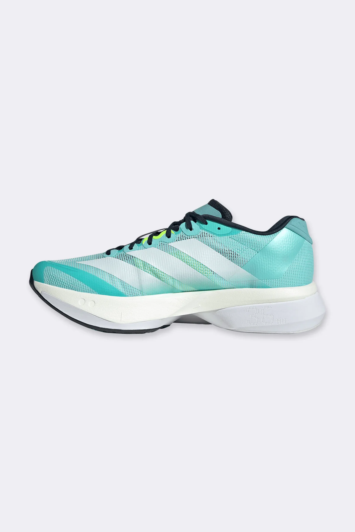 Adidas Boston 13 - Image 3