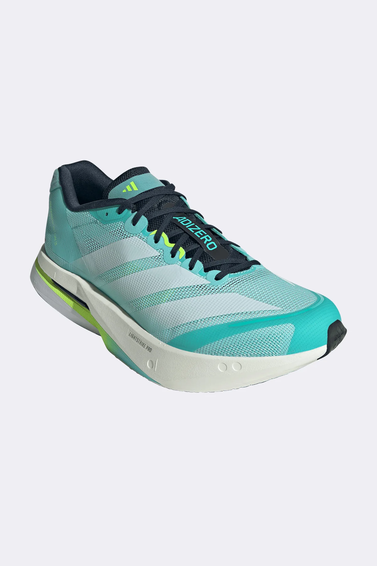 Adidas Boston 13 - Image 4