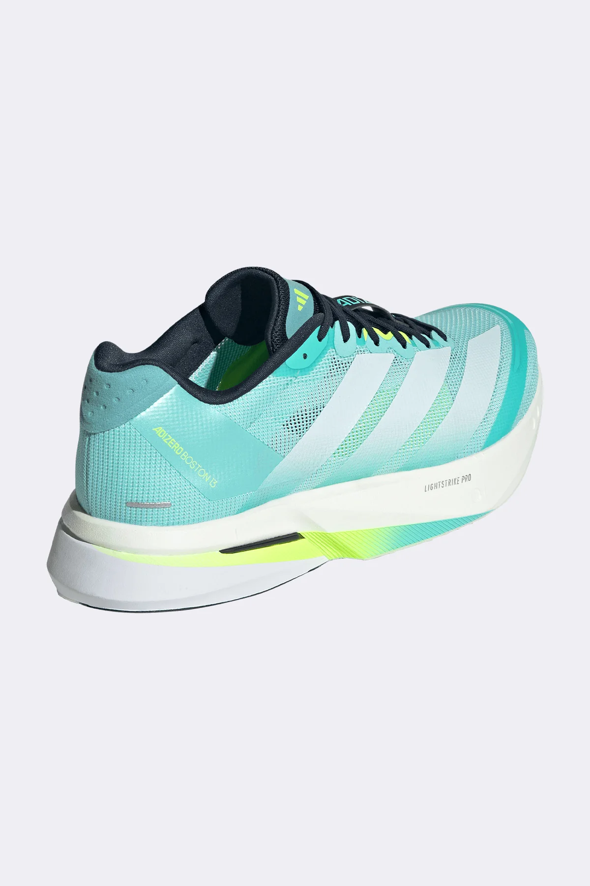 Adidas Boston 13 - Image 5