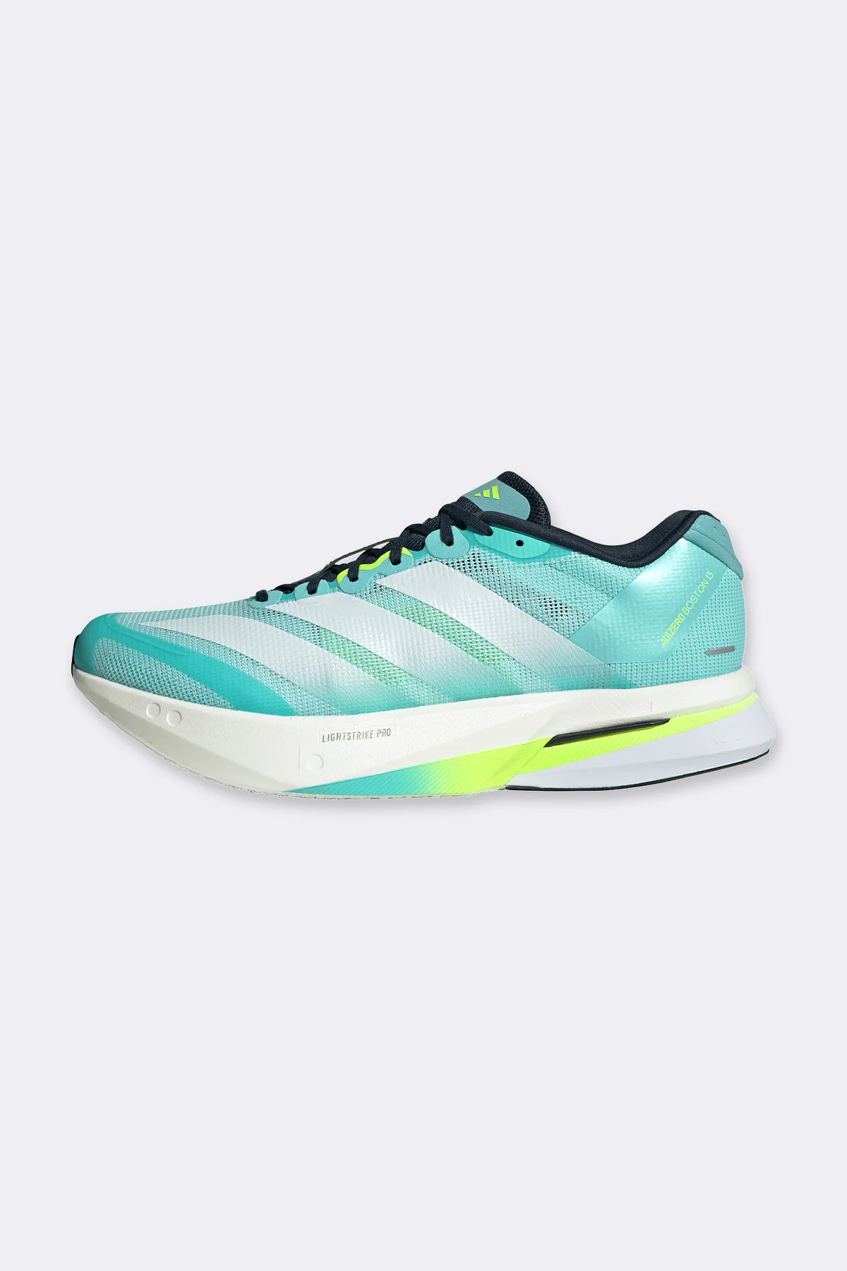 Adidas Boston 13 - Image 6