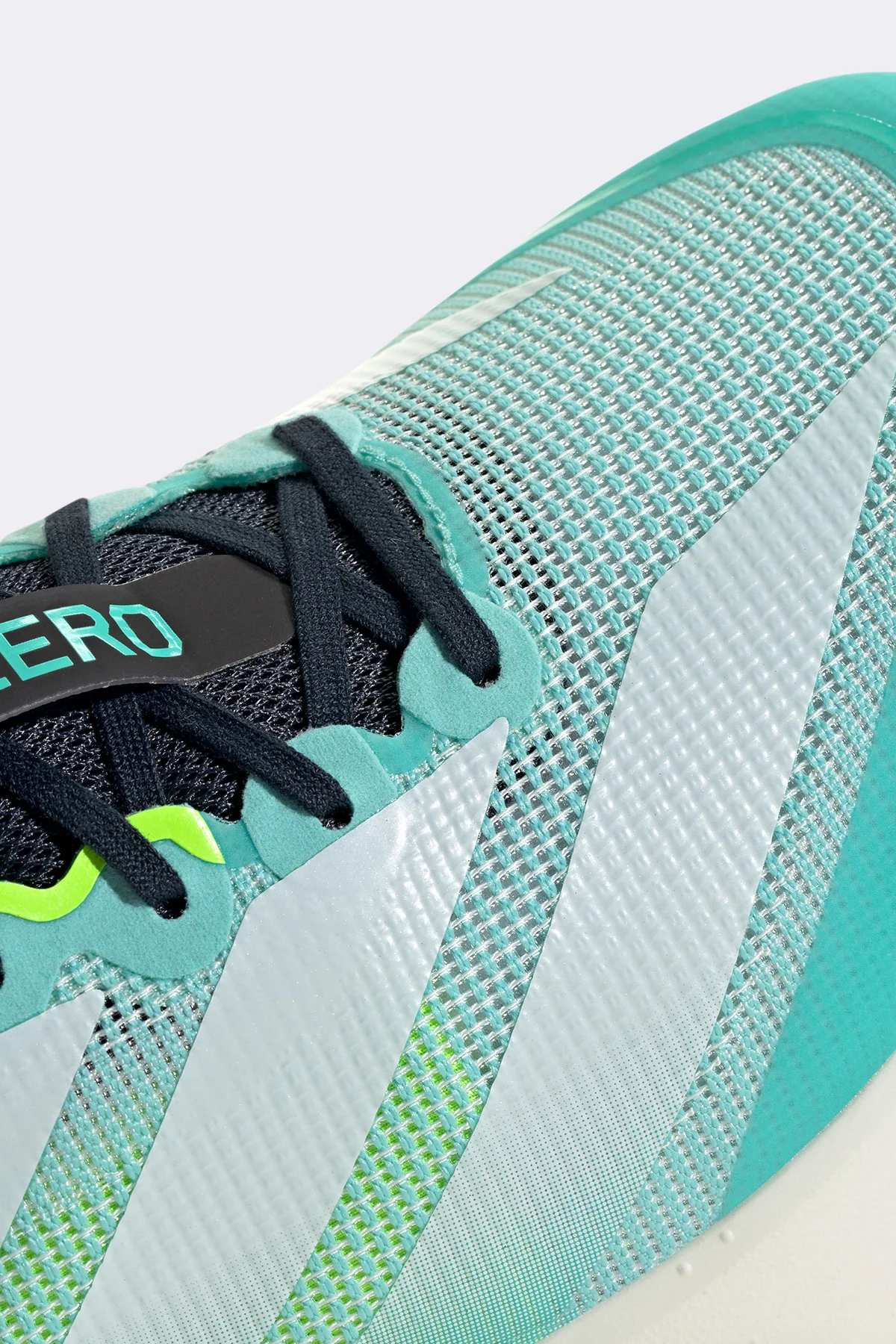 Adidas Boston 13 - Image 7