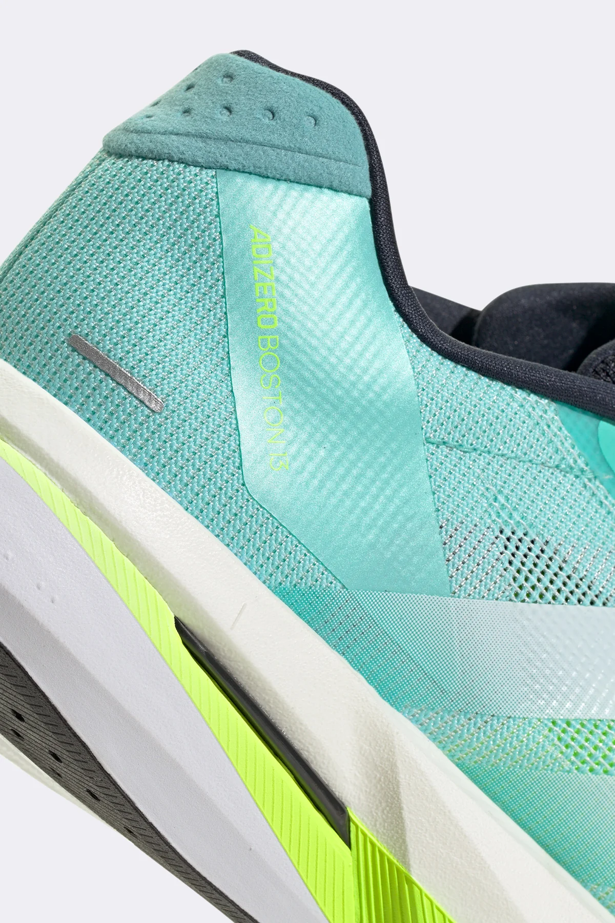 Adidas Boston 13 - Image 8
