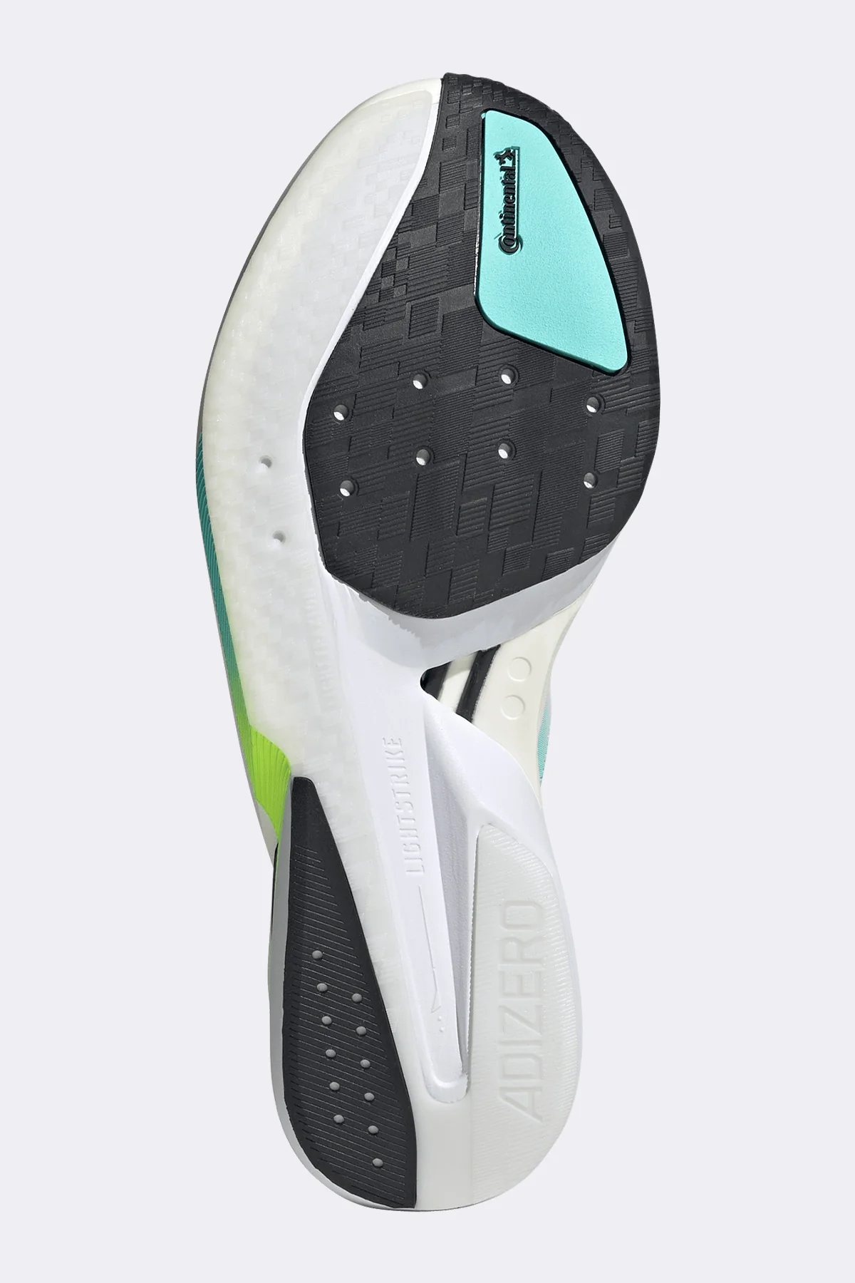 Adidas Boston 13 - Image 9