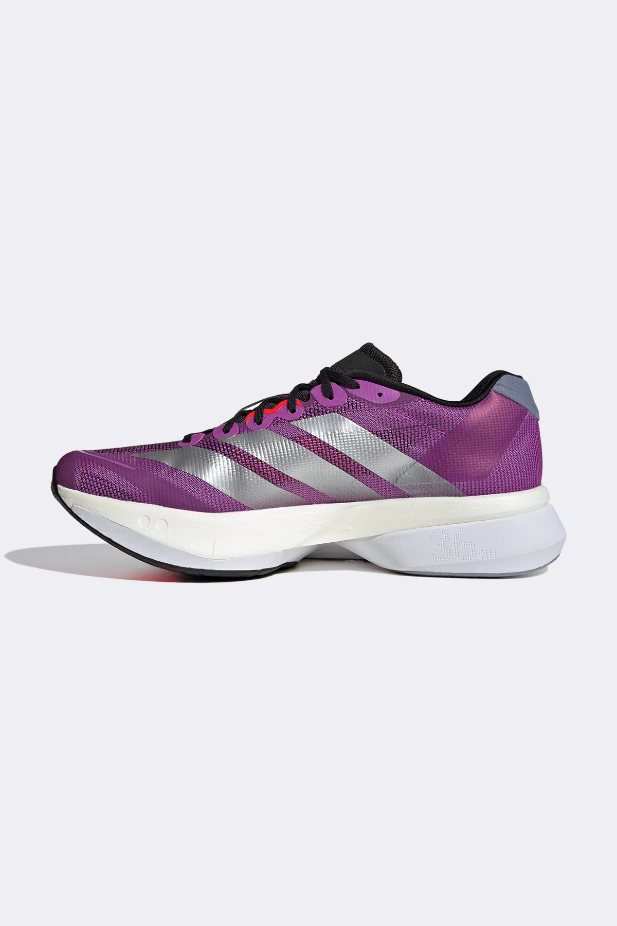 Adidas Boston 13 - Image 2