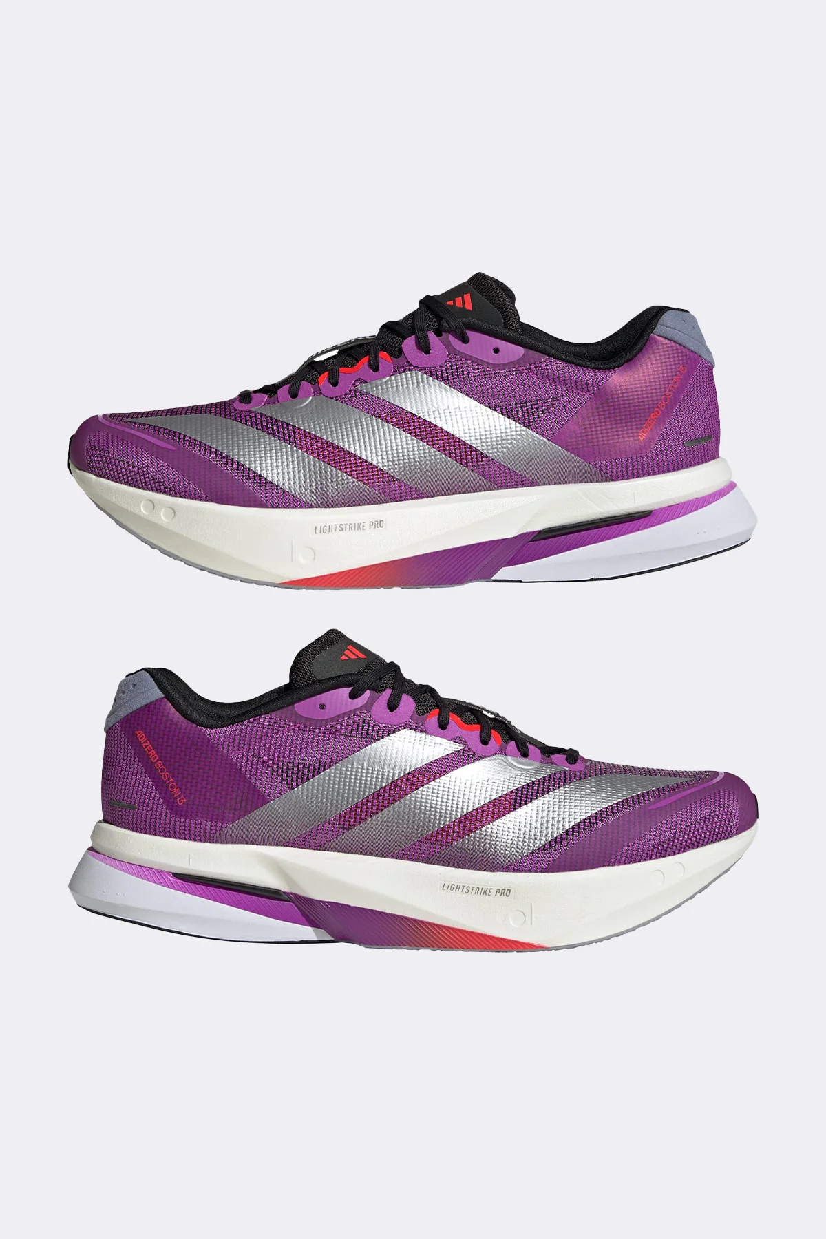 Adidas Boston 13 - Image 3