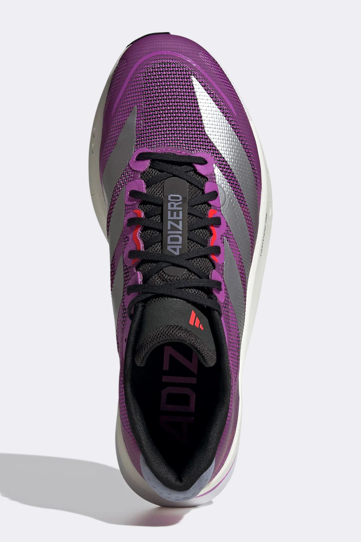 Adidas Boston 13 - Image 4